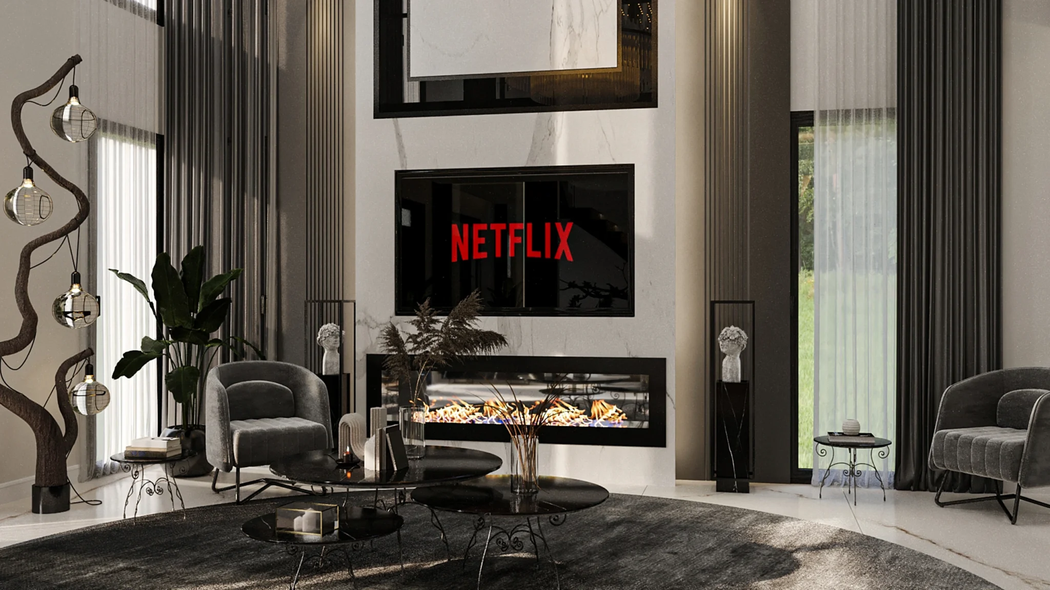 W.A.'s-Villa -Gabon-Africa-Salon-Yemek-Genel-Alanlar-05-Alturk