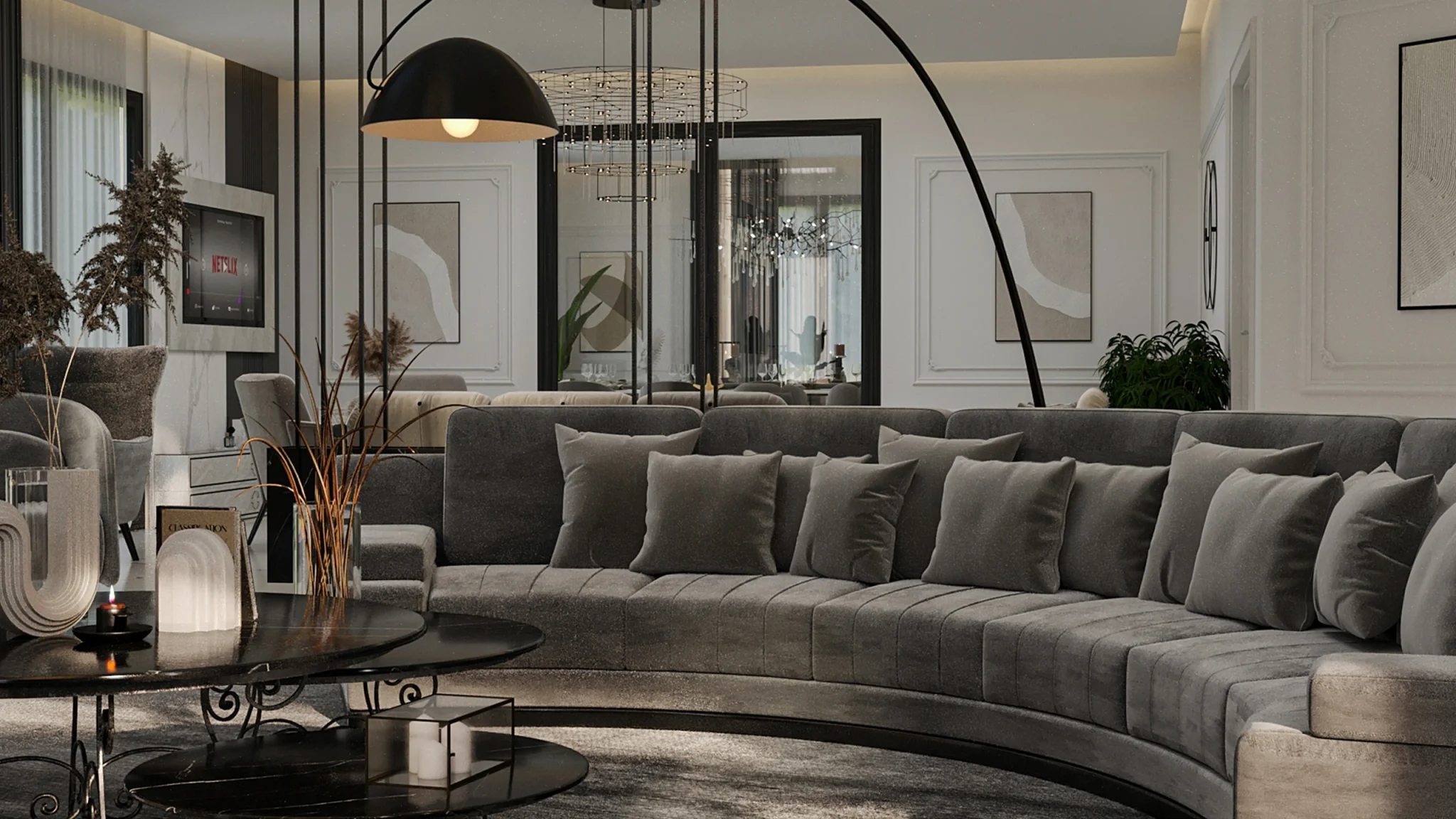 W.A.'s-Villa -Gabon-Africa-Salon-Yemek-Genel-Alanlar-06-Alturk