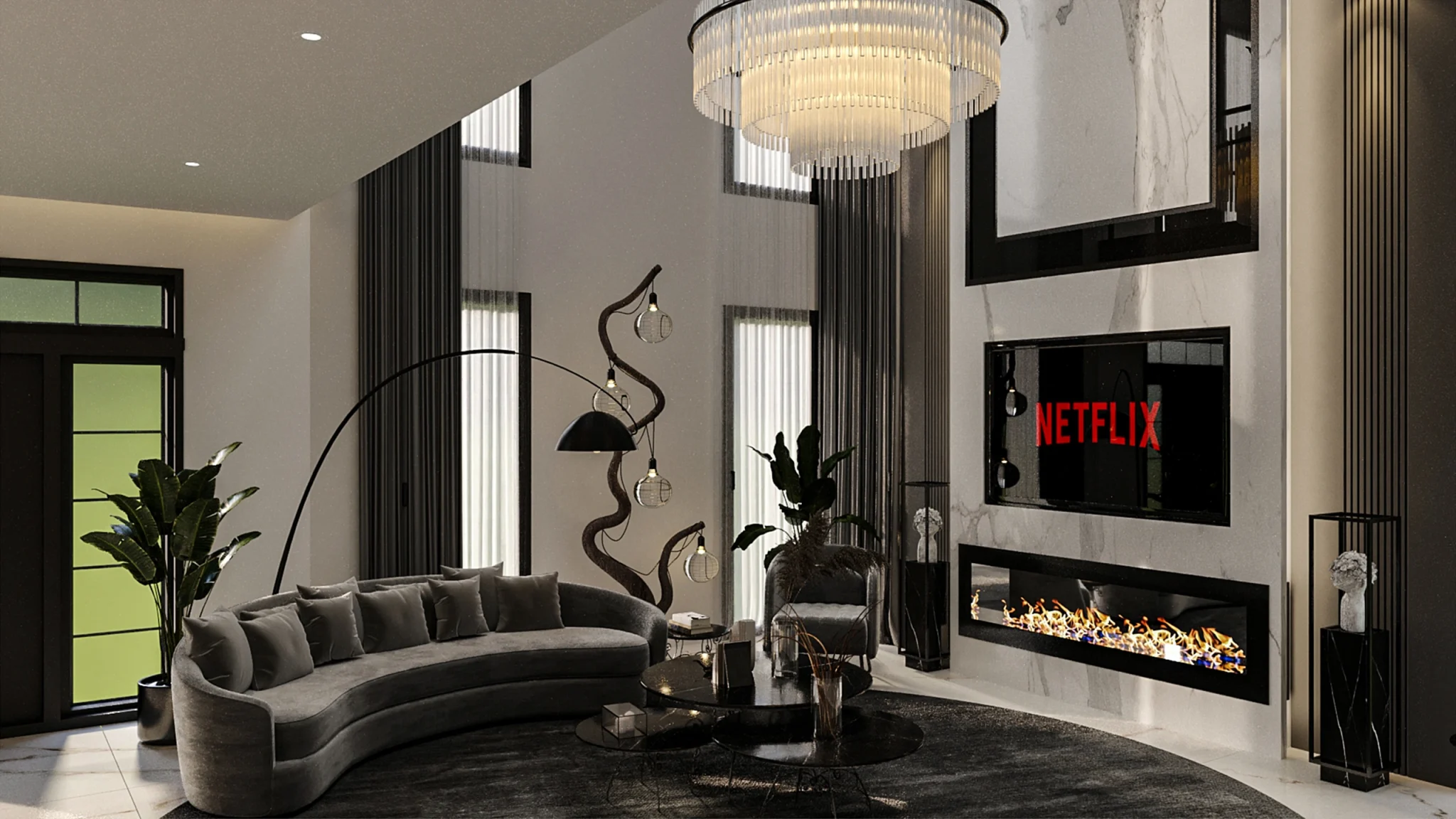 W.A.'s-Villa -Gabon-Africa-Salon-Yemek-Genel-Alanlar-07-Alturk