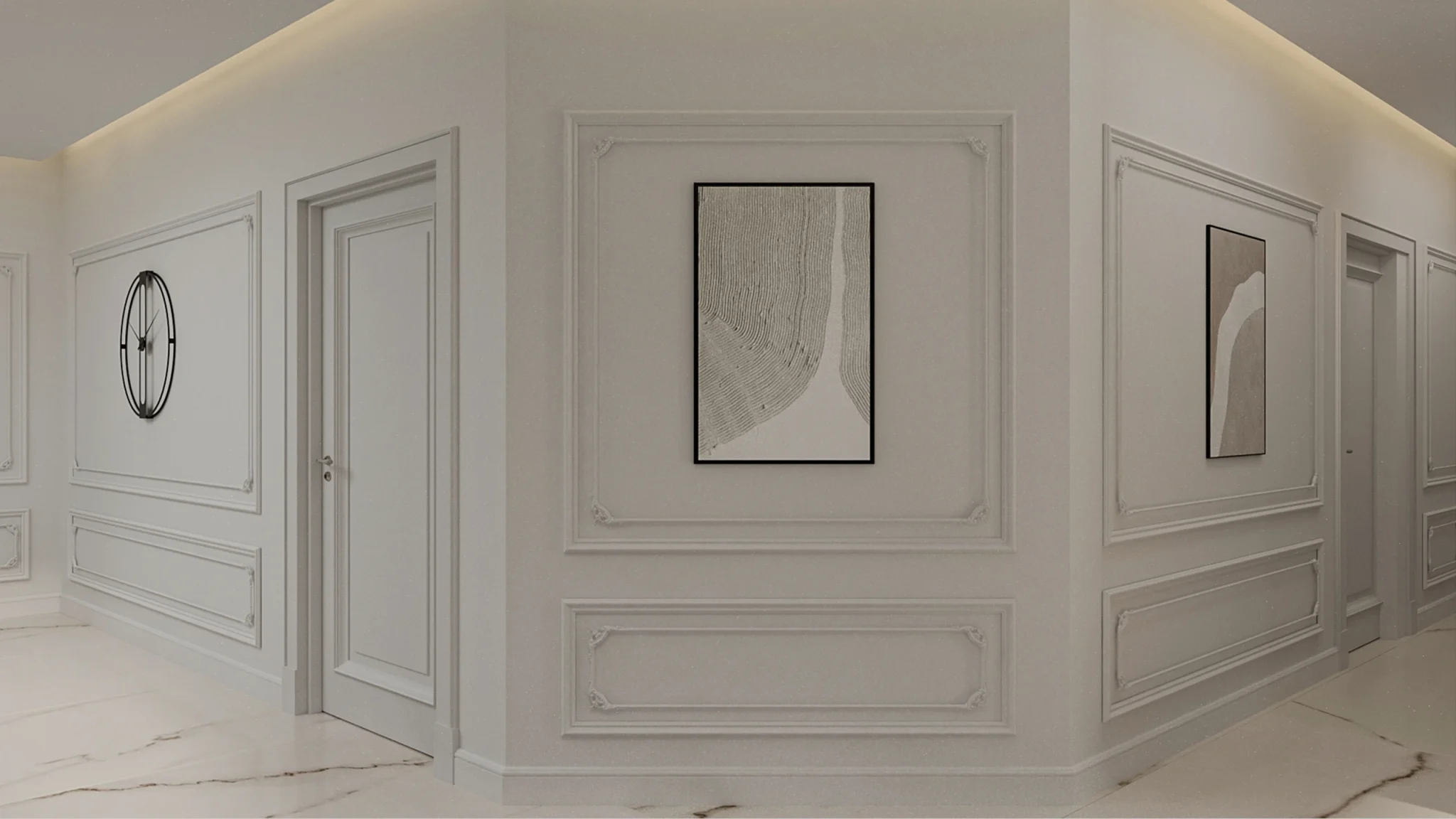 W.A.'s-Villa -Gabon-Africa-Salon-Yemek-Genel-Alanlar-08-Alturk