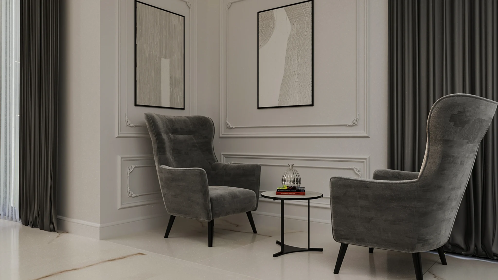 W.A.'s-Villa -Gabon-Africa-Salon-Yemek-Genel-Alanlar-09-Alturk