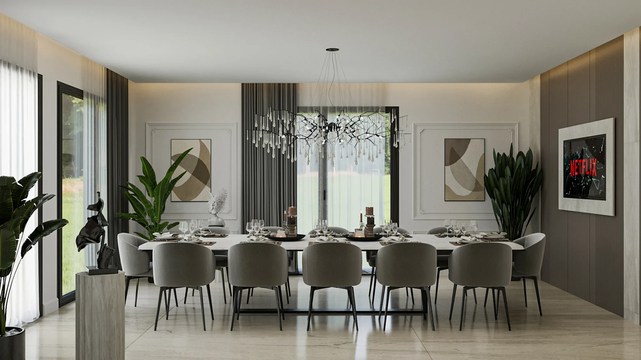 W.A.'s-Villa -Gabon-Africa-Salon-Yemek-Genel-Alanlar-10-Alturk