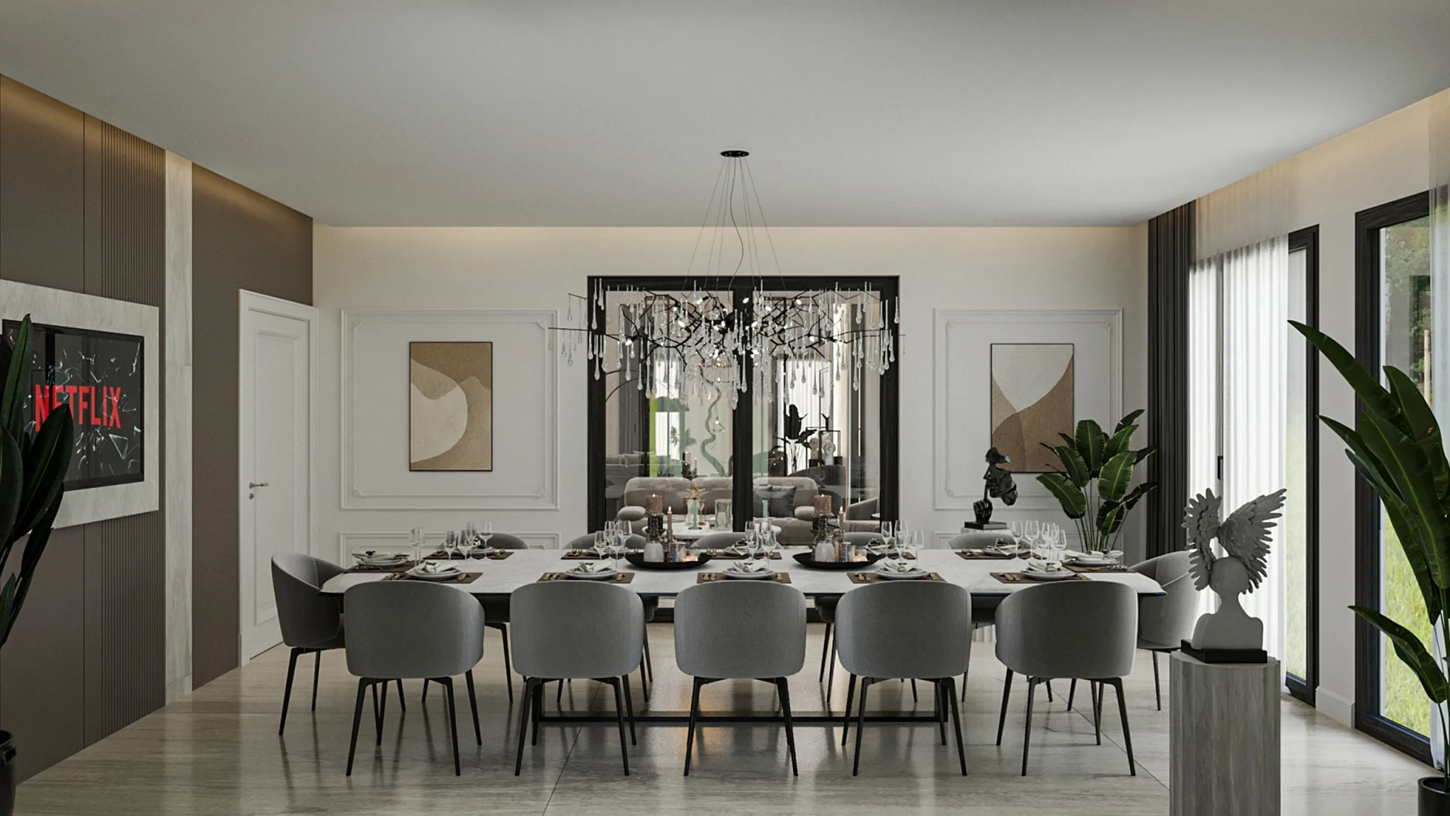 W.A.'s-Villa -Gabon-Africa-Salon-Yemek-Genel-Alanlar-11-Alturk