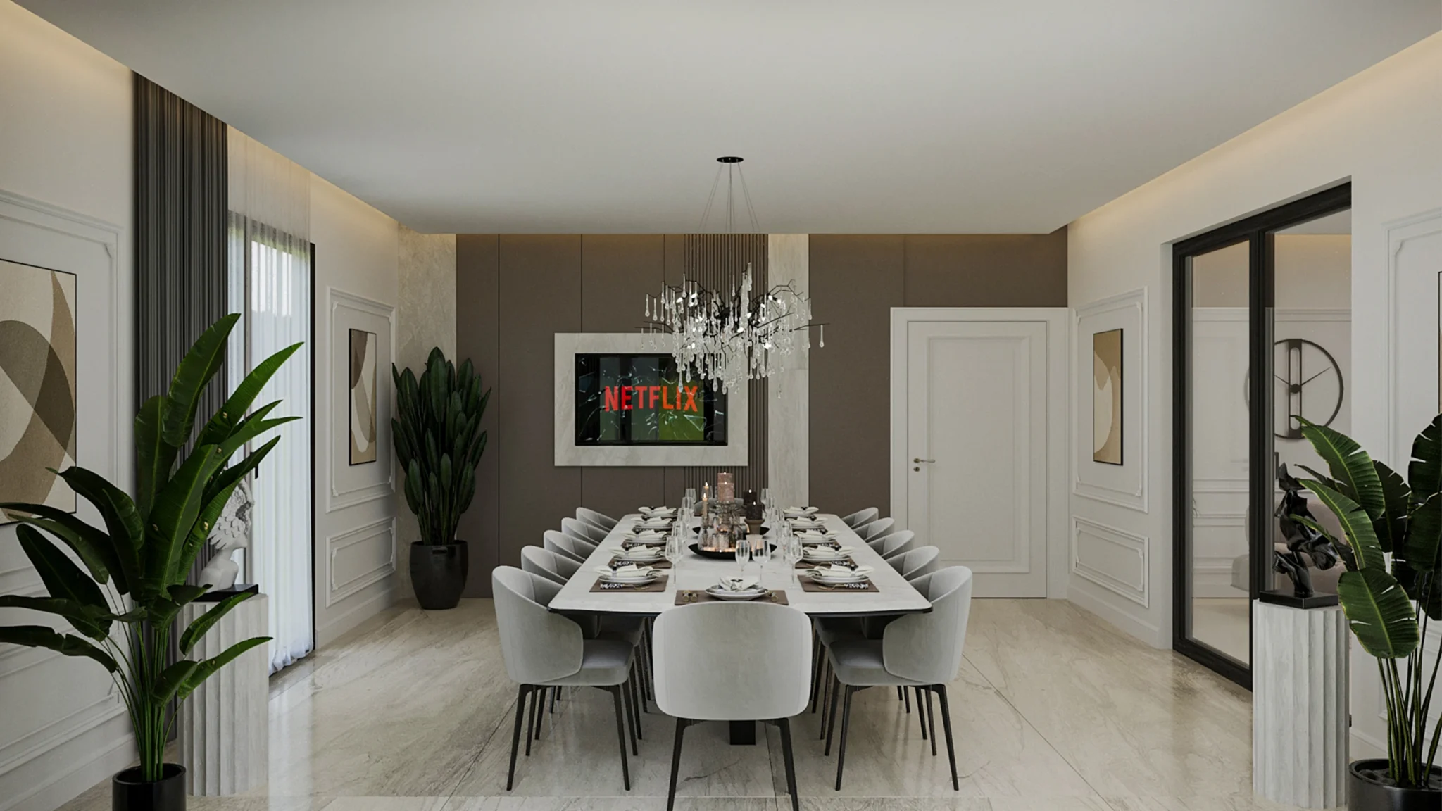 W.A.'s-Villa -Gabon-Africa-Salon-Yemek-Genel-Alanlar-12-Alturk