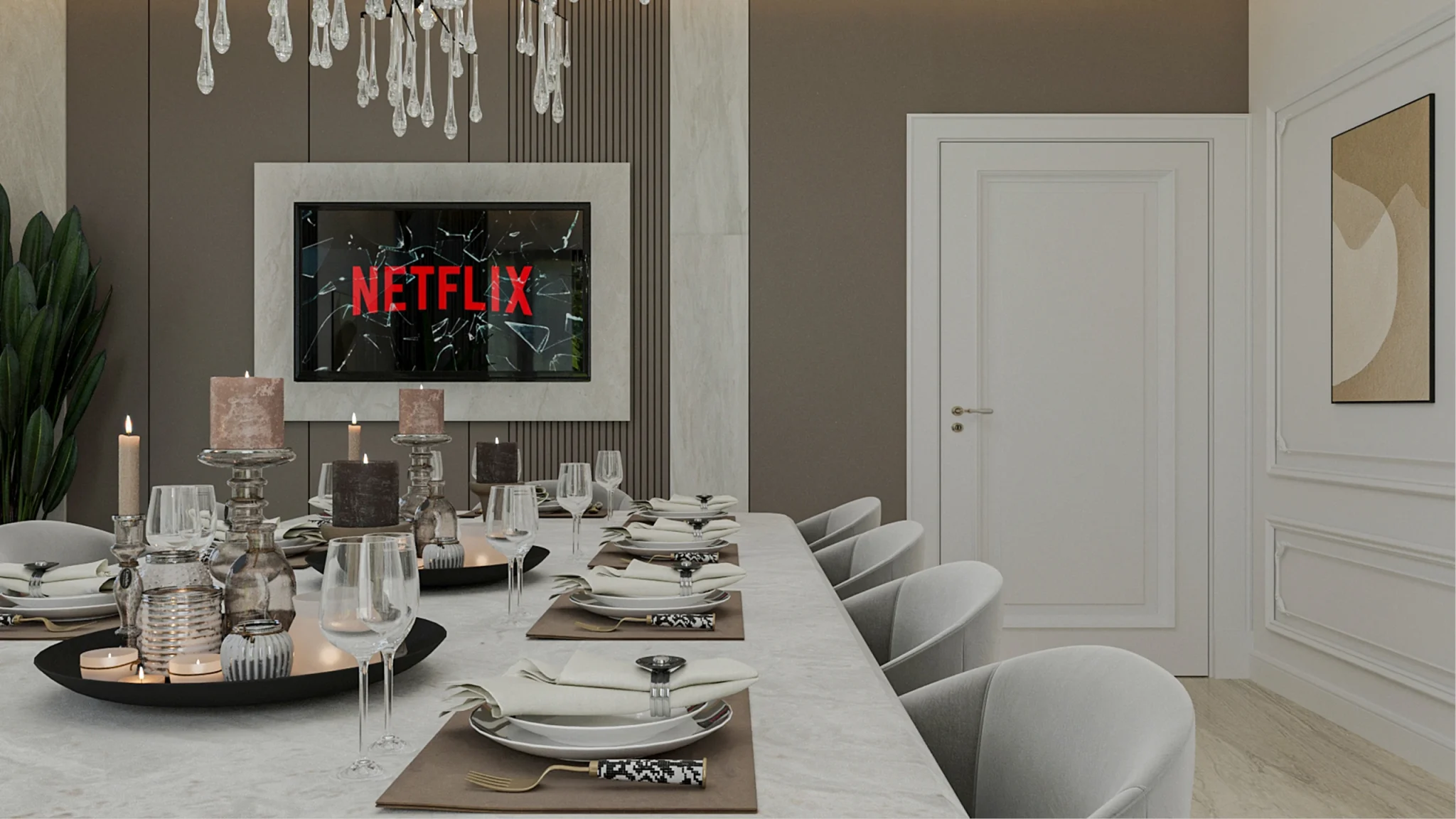 W.A.'s-Villa -Gabon-Africa-Salon-Yemek-Genel-Alanlar-14-Alturk