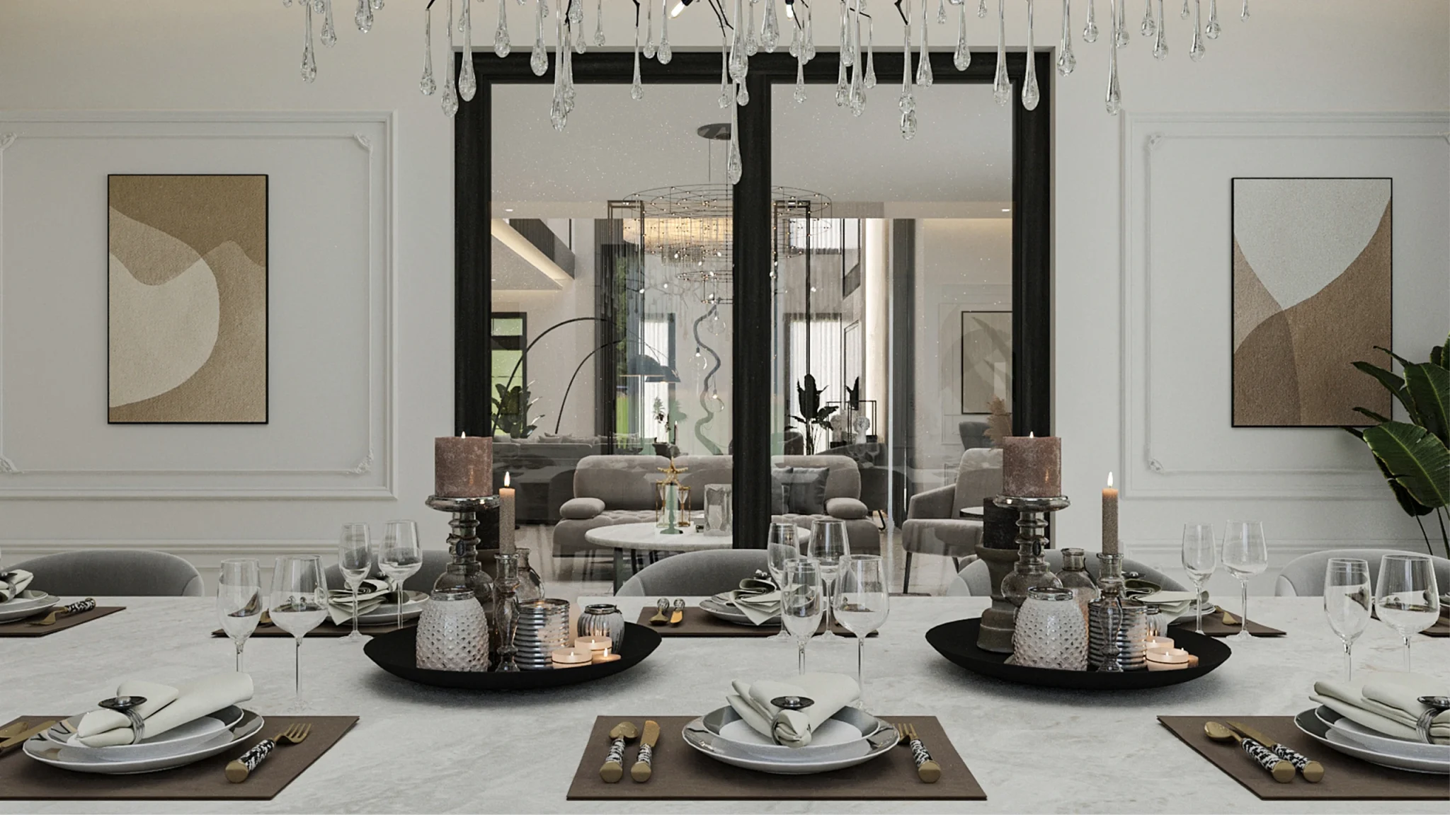 W.A.'s-Villa -Gabon-Africa-Salon-Yemek-Genel-Alanlar-15-Alturk