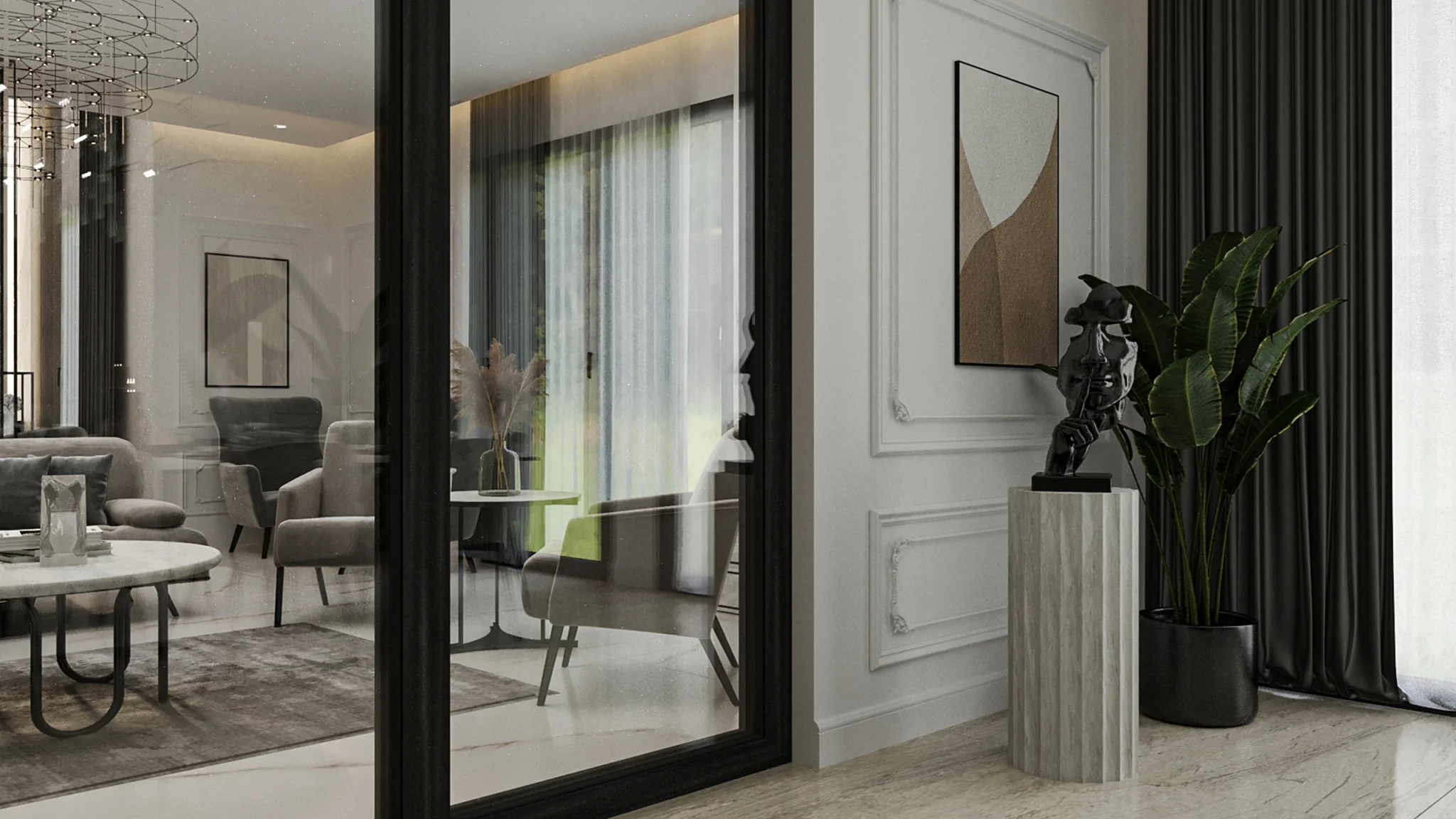 W.A.'s-Villa -Gabon-Africa-Salon-Yemek-Genel-Alanlar-16-Alturk