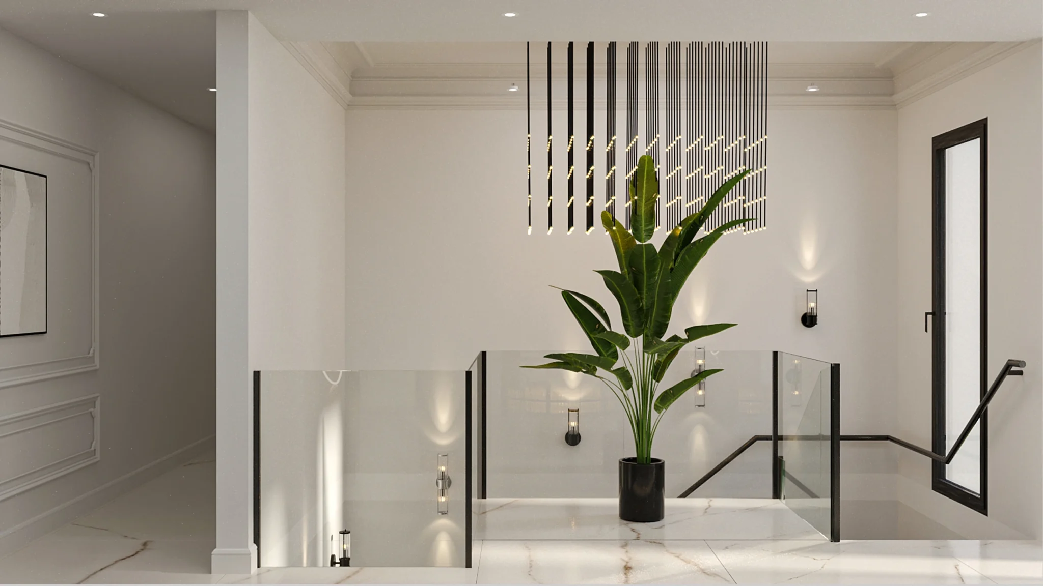 W.A.'s-Villa -Gabon-Africa-Salon-Yemek-Genel-Alanlar-17-Alturk