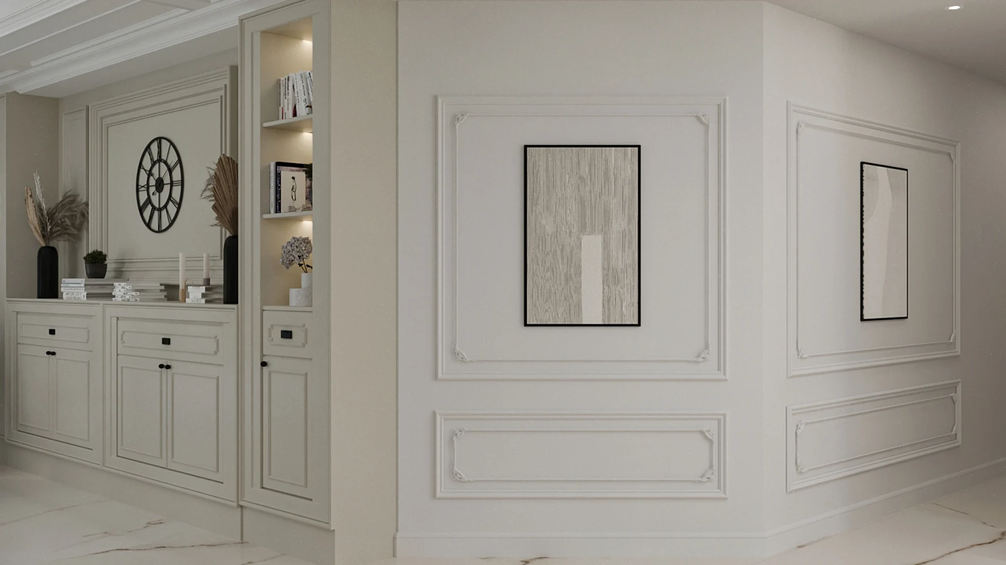 W.A.'s-Villa -Gabon-Africa-Salon-Yemek-Genel-Alanlar-18-Alturk