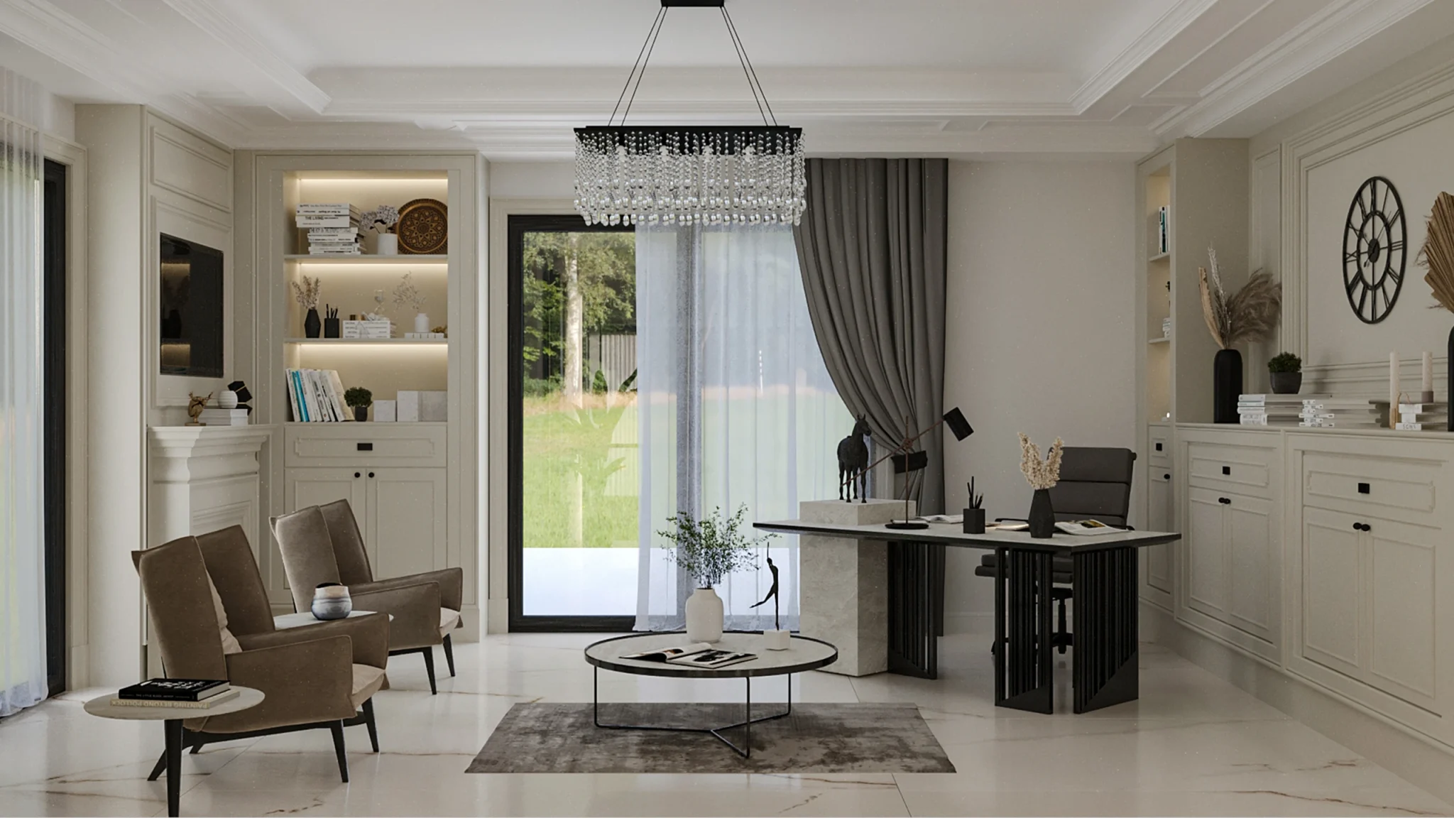 W.A.'s-Villa -Gabon-Africa-Salon-Yemek-Genel-Alanlar-20-Alturk