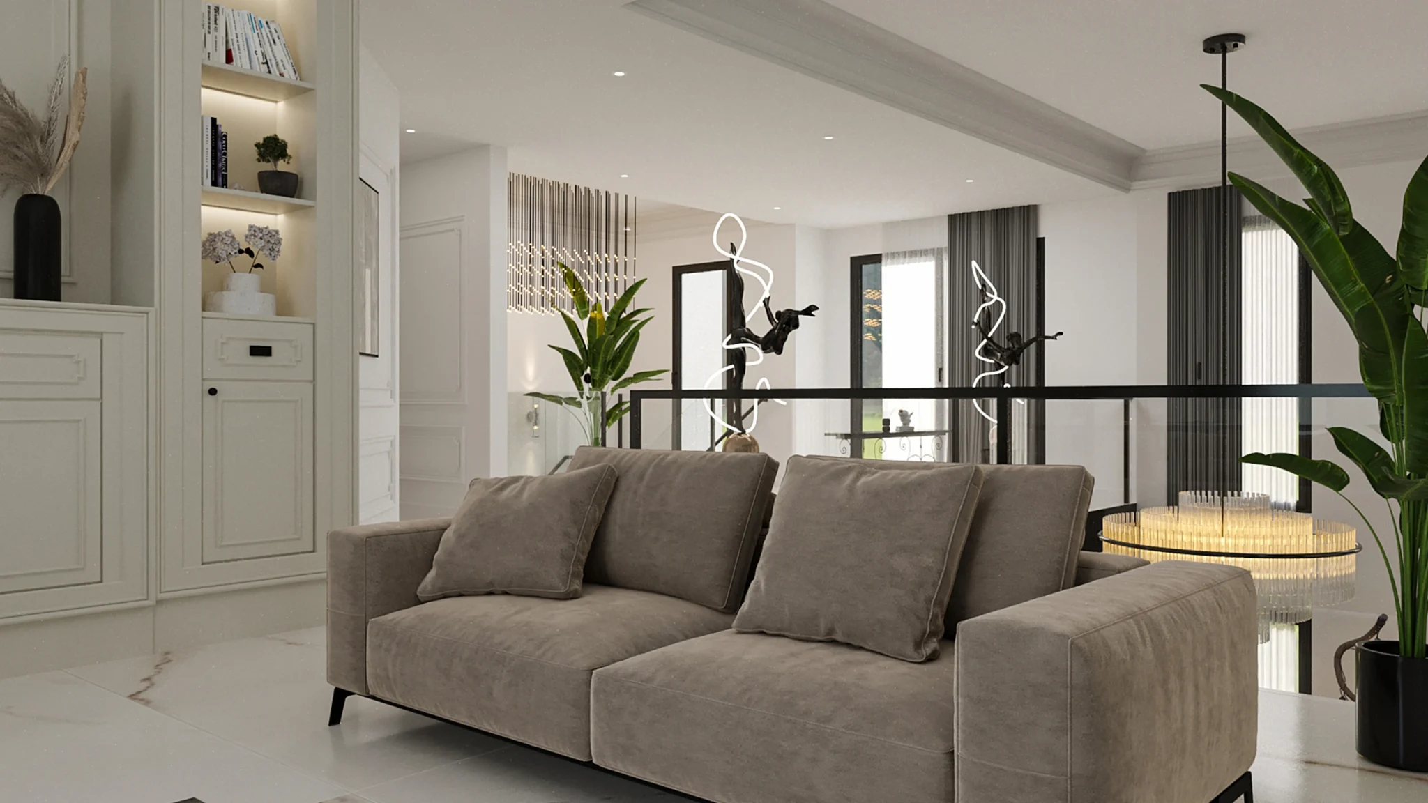 W.A.'s-Villa -Gabon-Africa-Salon-Yemek-Genel-Alanlar-22-Alturk