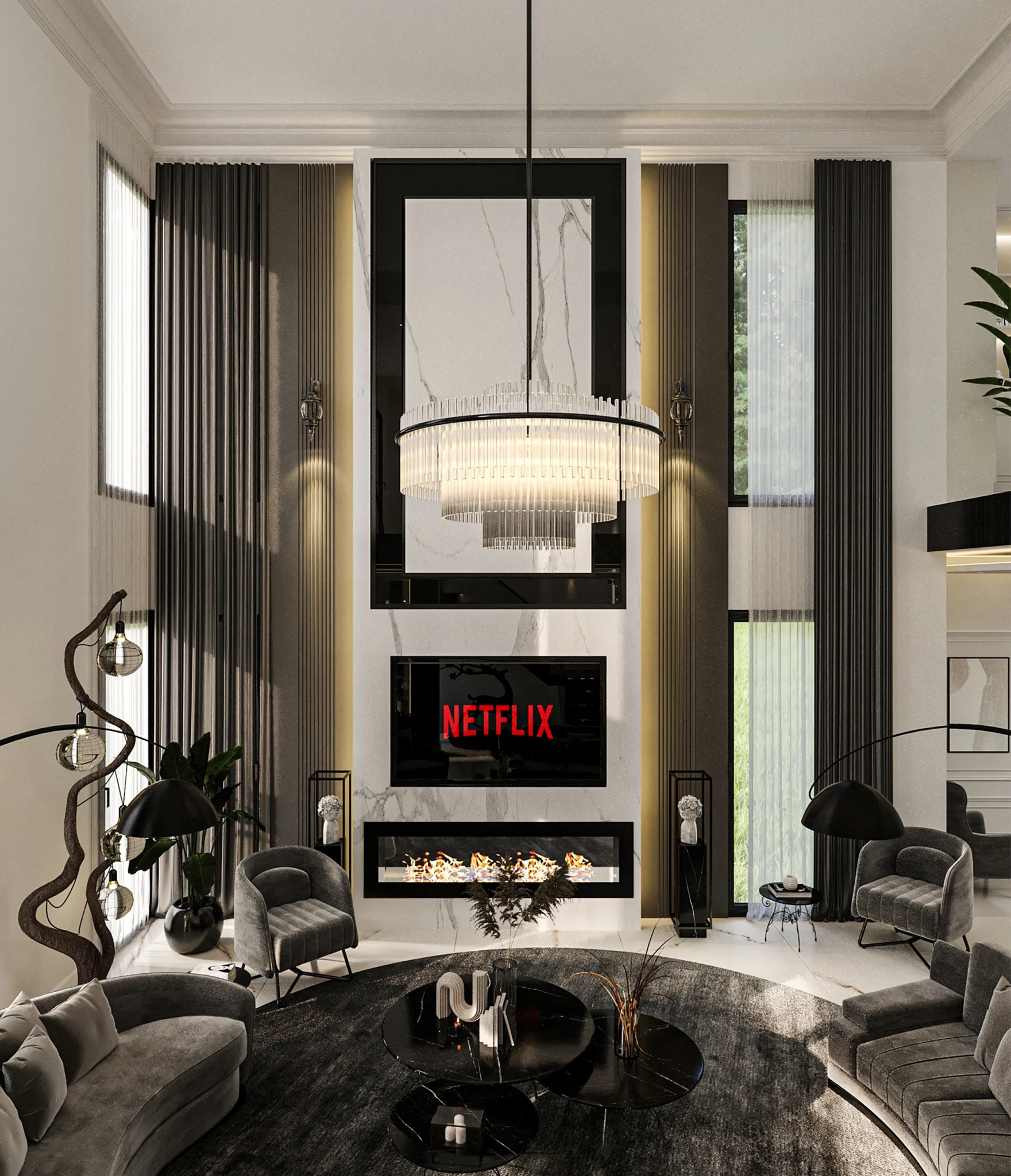 W.A.'s-Villa -Gabon-Africa-Salon-Yemek-Genel-Alanlar-24-Alturk