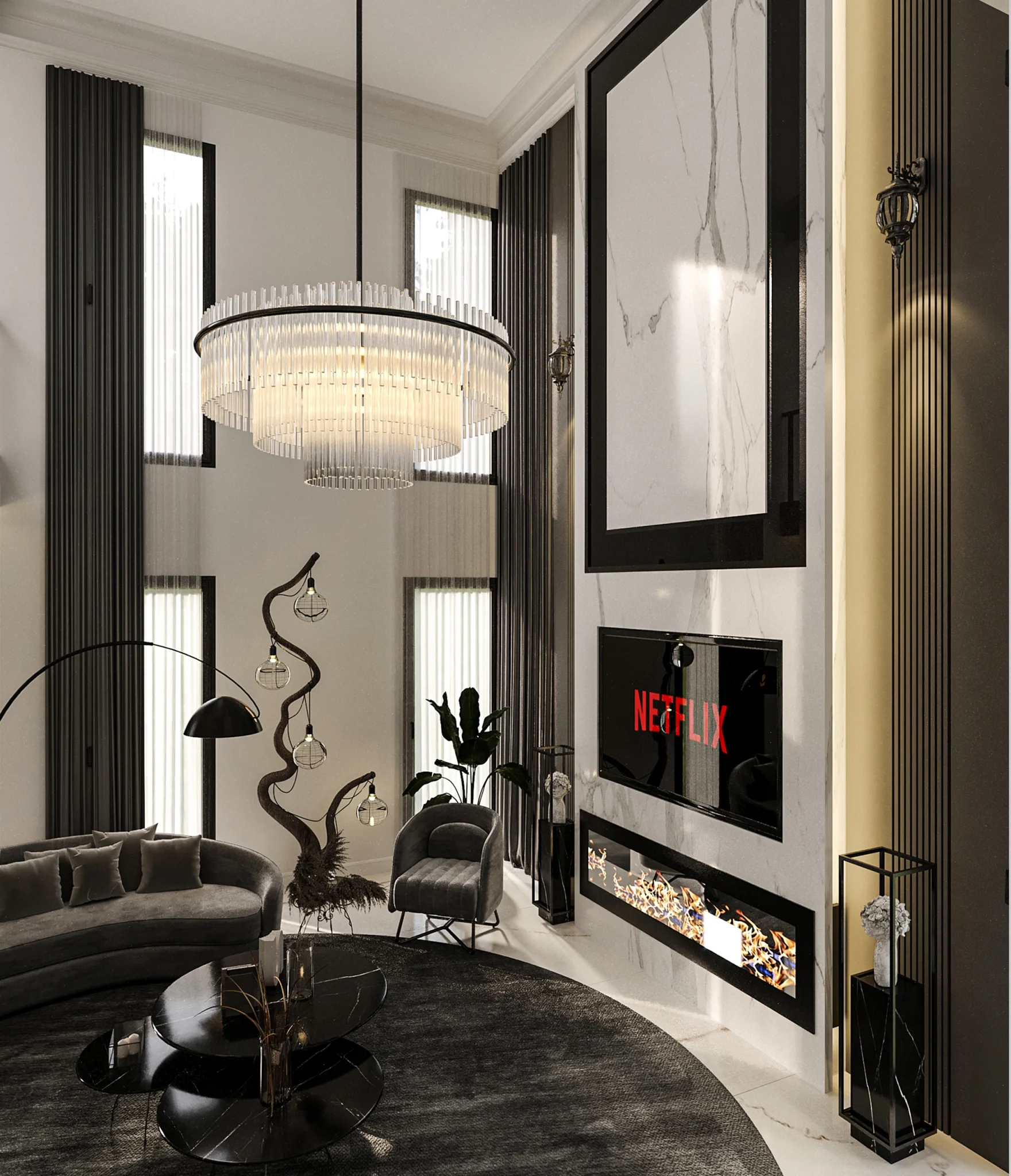 W.A.'s-Villa -Gabon-Africa-Salon-Yemek-Genel-Alanlar-25-Alturk