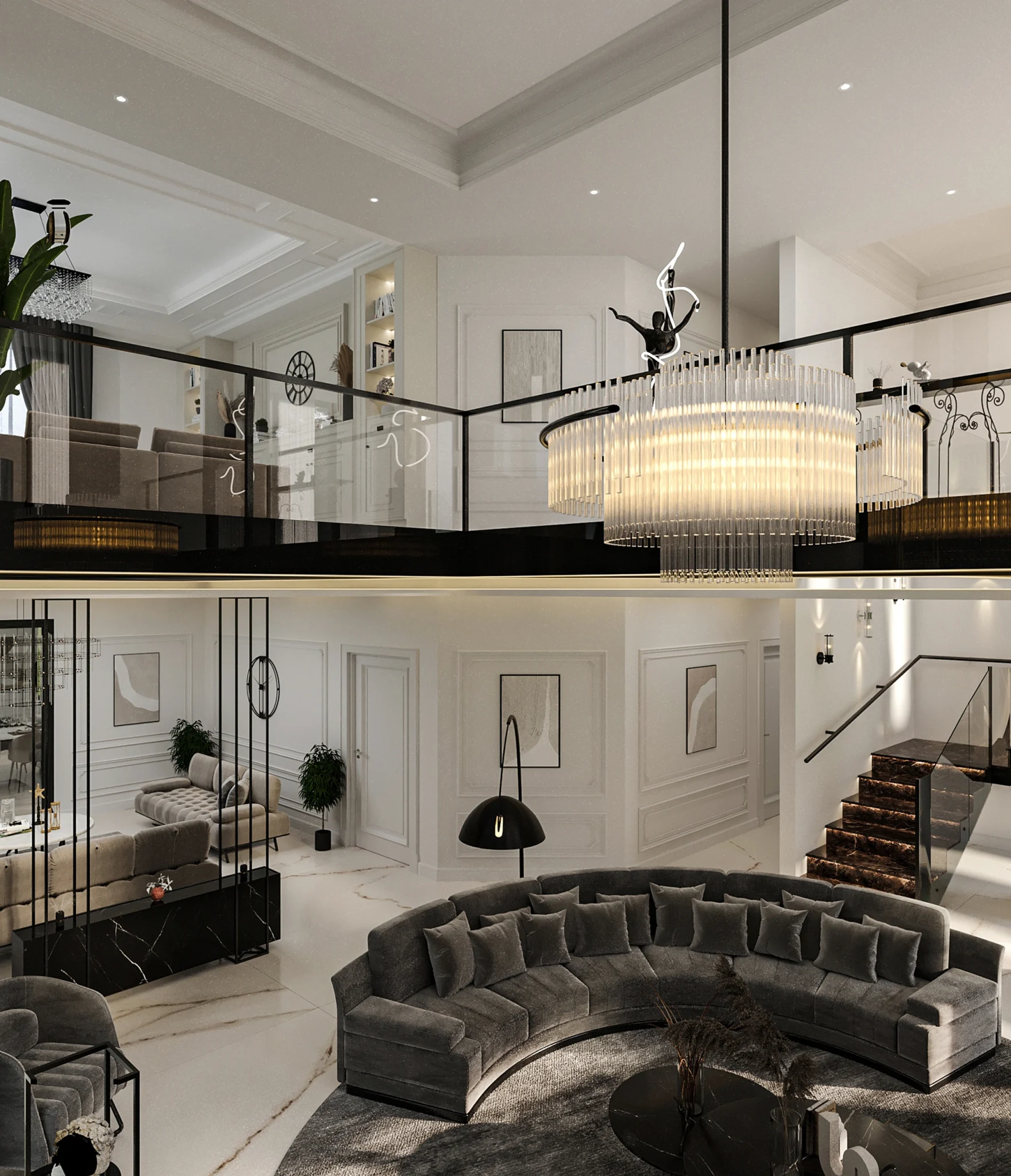 W.A.'s-Villa -Gabon-Africa-Salon-Yemek-Genel-Alanlar-26-Alturk