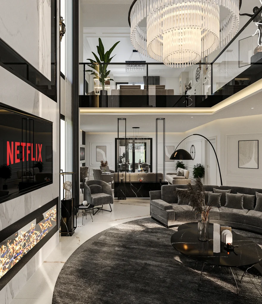 W.A.'s-Villa -Gabon-Africa-Salon-Yemek-Genel-Alanlar-27-Alturk