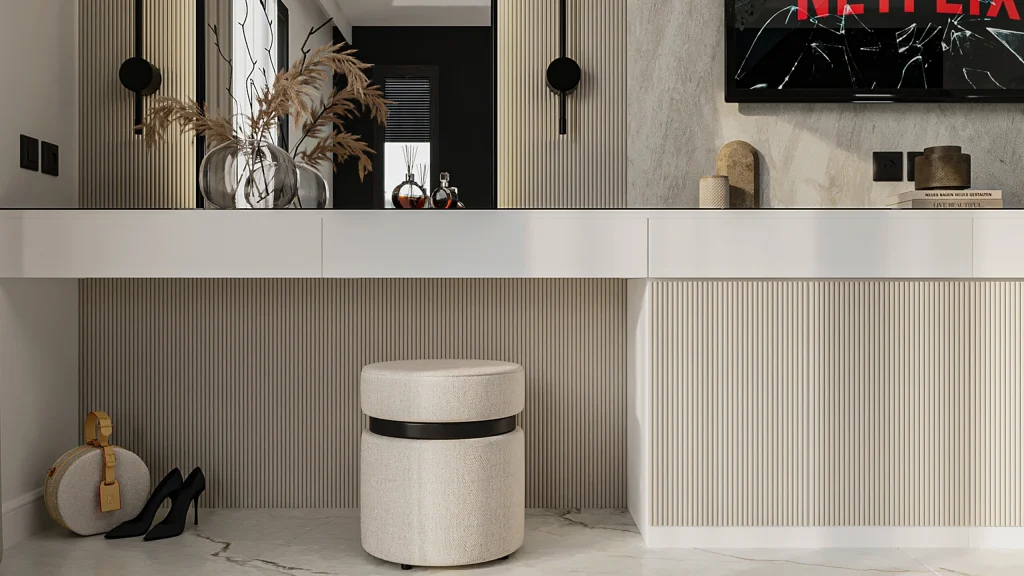 W.A.'s-Villa -Gabon-Africa-Yatak-Odasi-01-Alturk