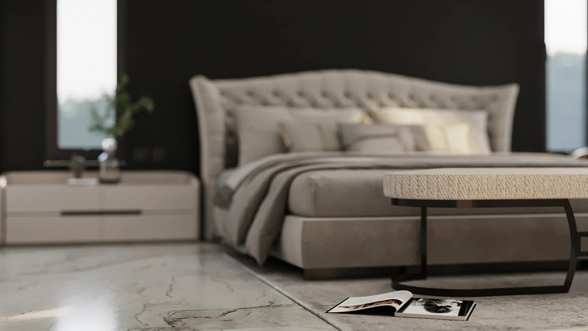 W.A.'s-Villa -Gabon-Africa-Yatak-Odasi-07-Alturk