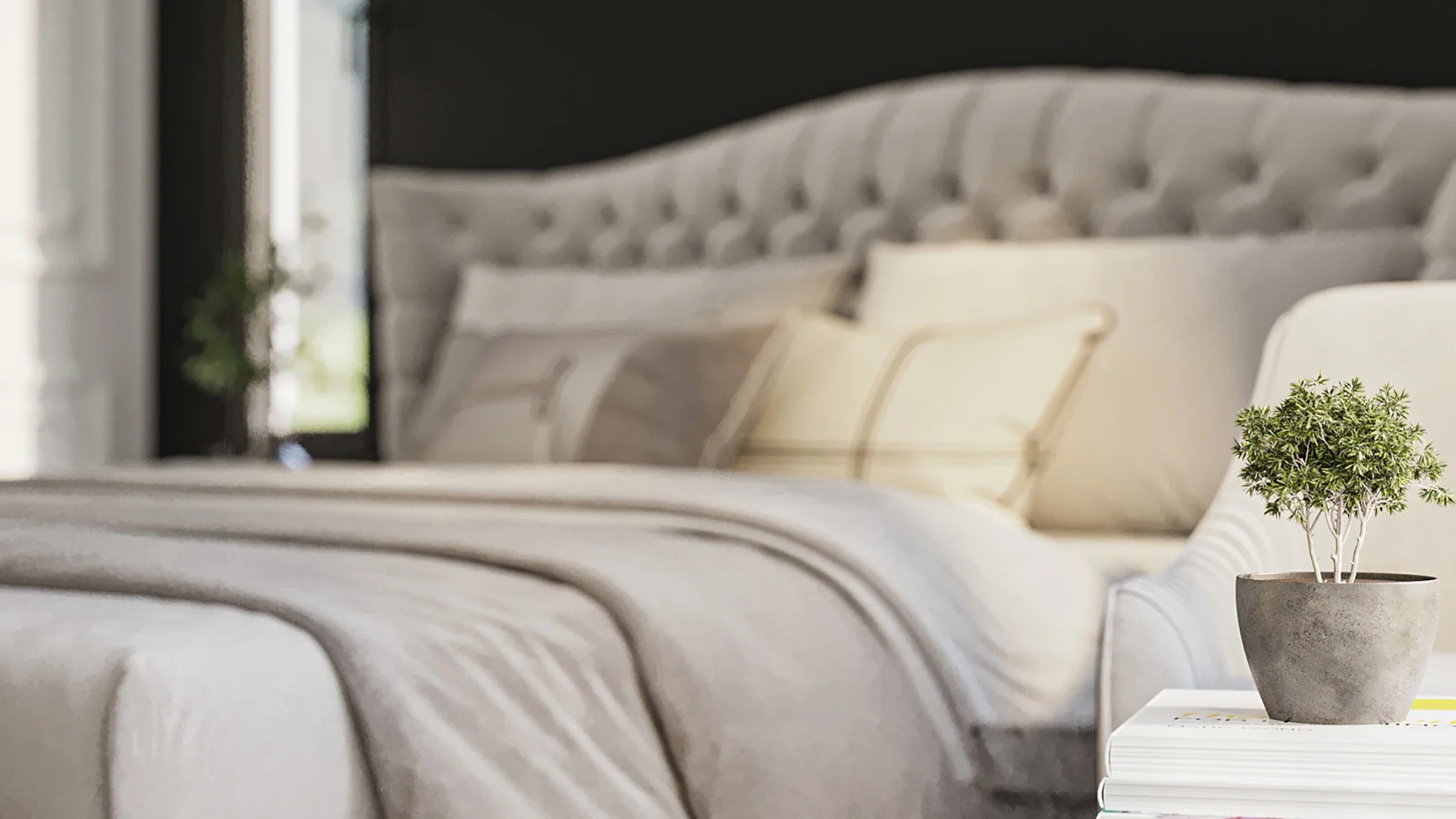 W.A.'s-Villa -Gabon-Africa-Yatak-Odasi-09-Alturk