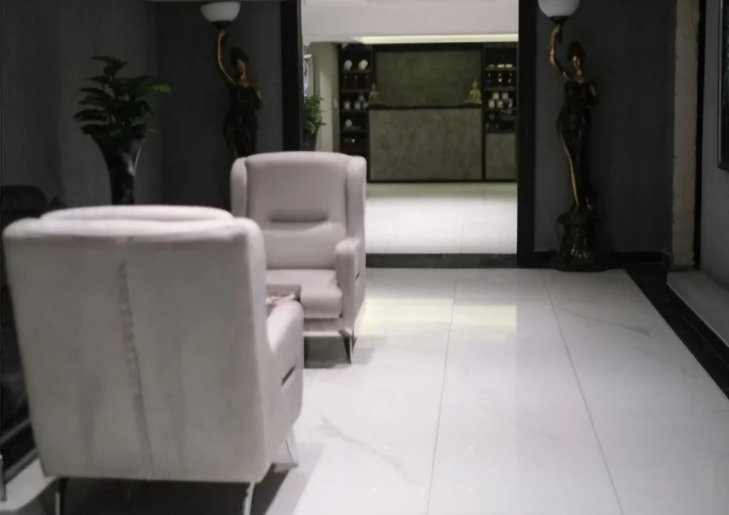 Wyndham-Days-Hotel-Spa-Istanbul-Corridor-02-Alturk