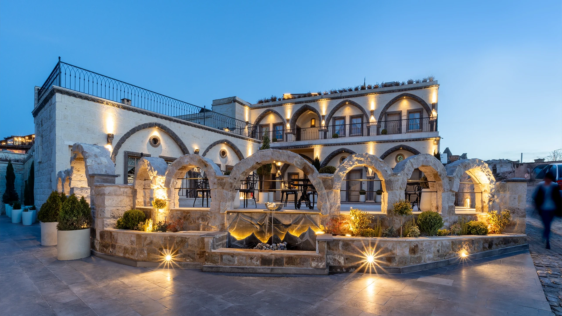 Zafora-Cave-Hotel-Cappadocia-Cover