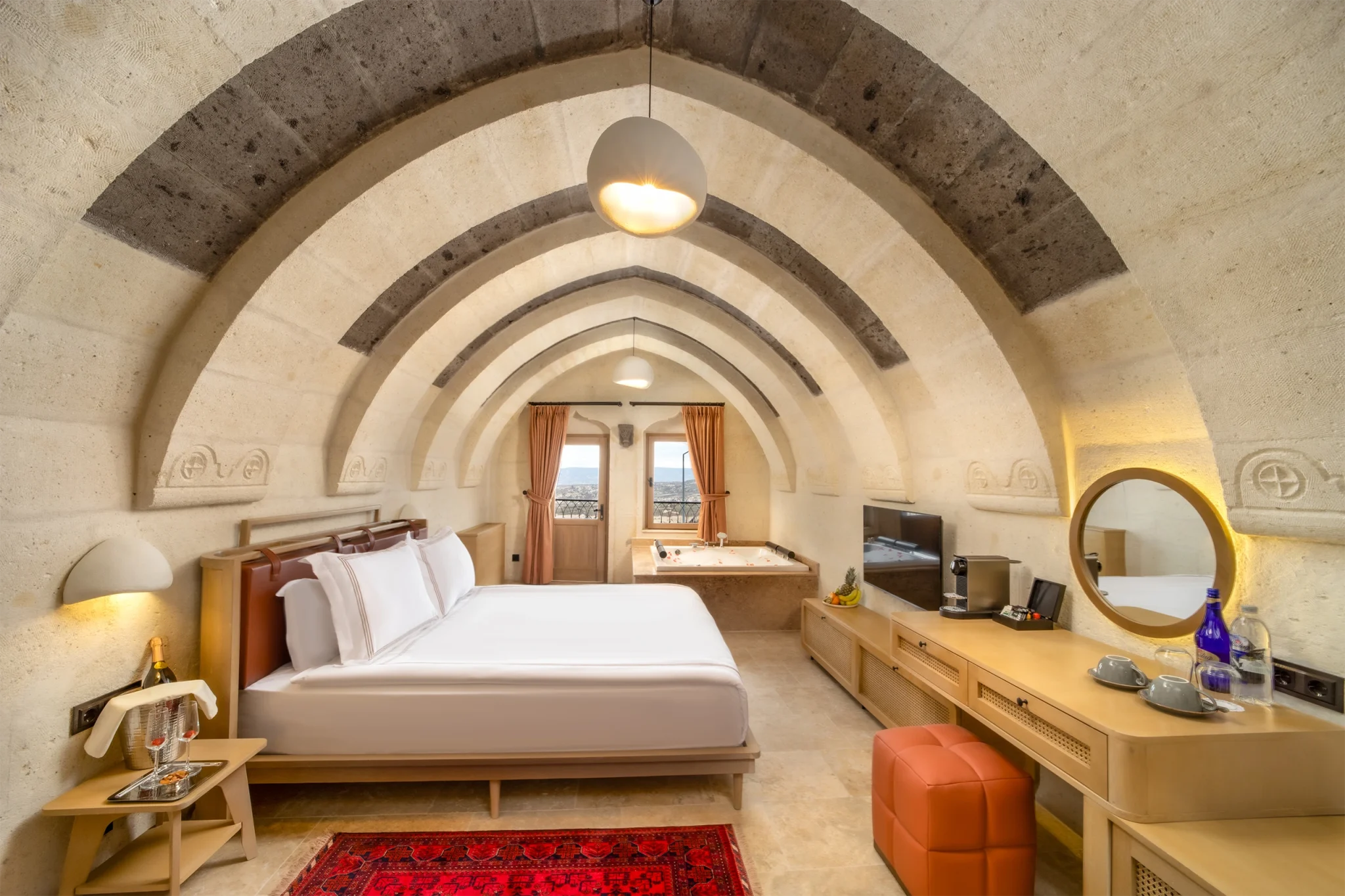 Zafora-Cave-Hotel-Cappadocia-Nevsehir-01-Alturk