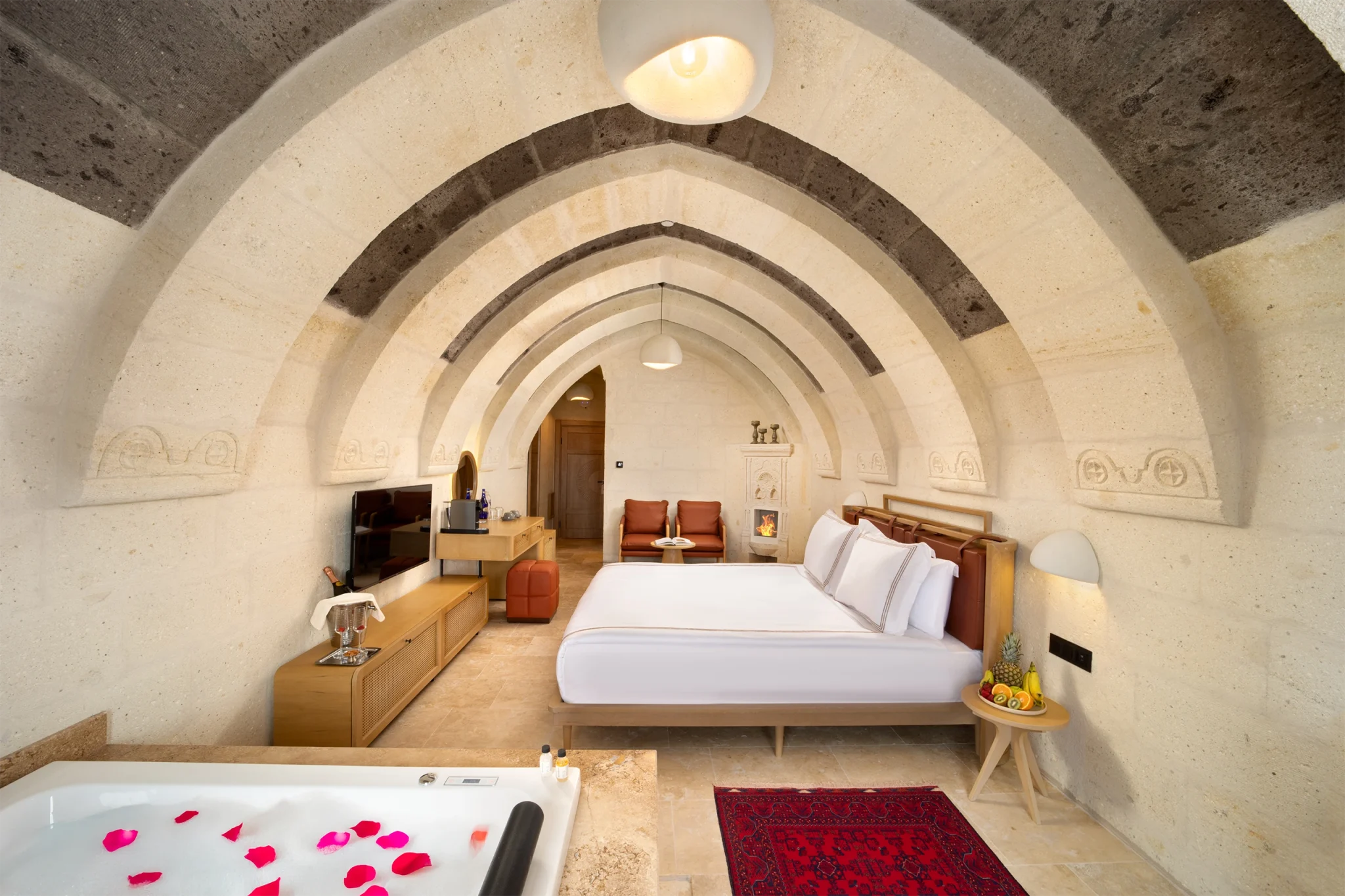 Zafora-Cave-Hotel-Cappadocia-Nevsehir-02-Alturk