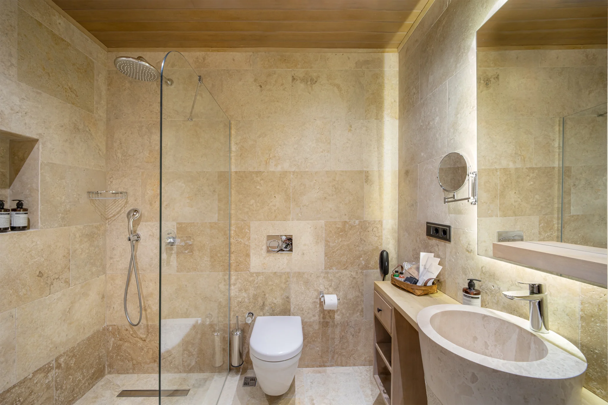 Zafora-Cave-Hotel-Cappadocia-Nevsehir-03-Alturk