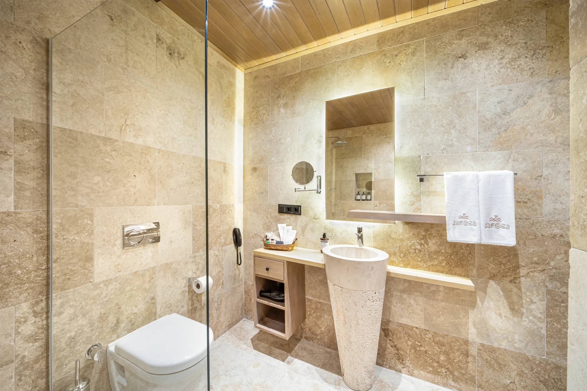 Zafora-Cave-Hotel-Cappadocia-Nevsehir-07-Alturk