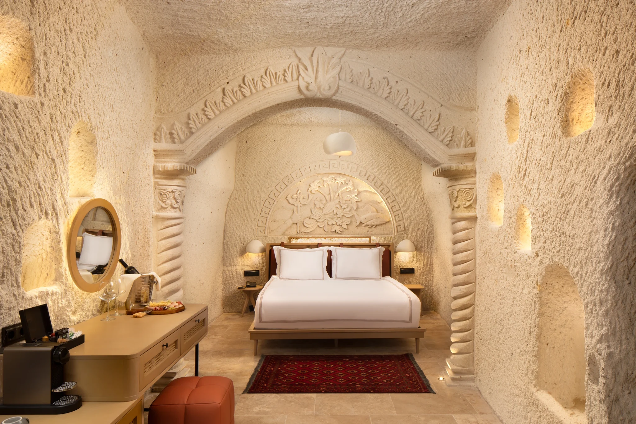 Zafora-Cave-Hotel-Cappadocia-Nevsehir-08-Alturk