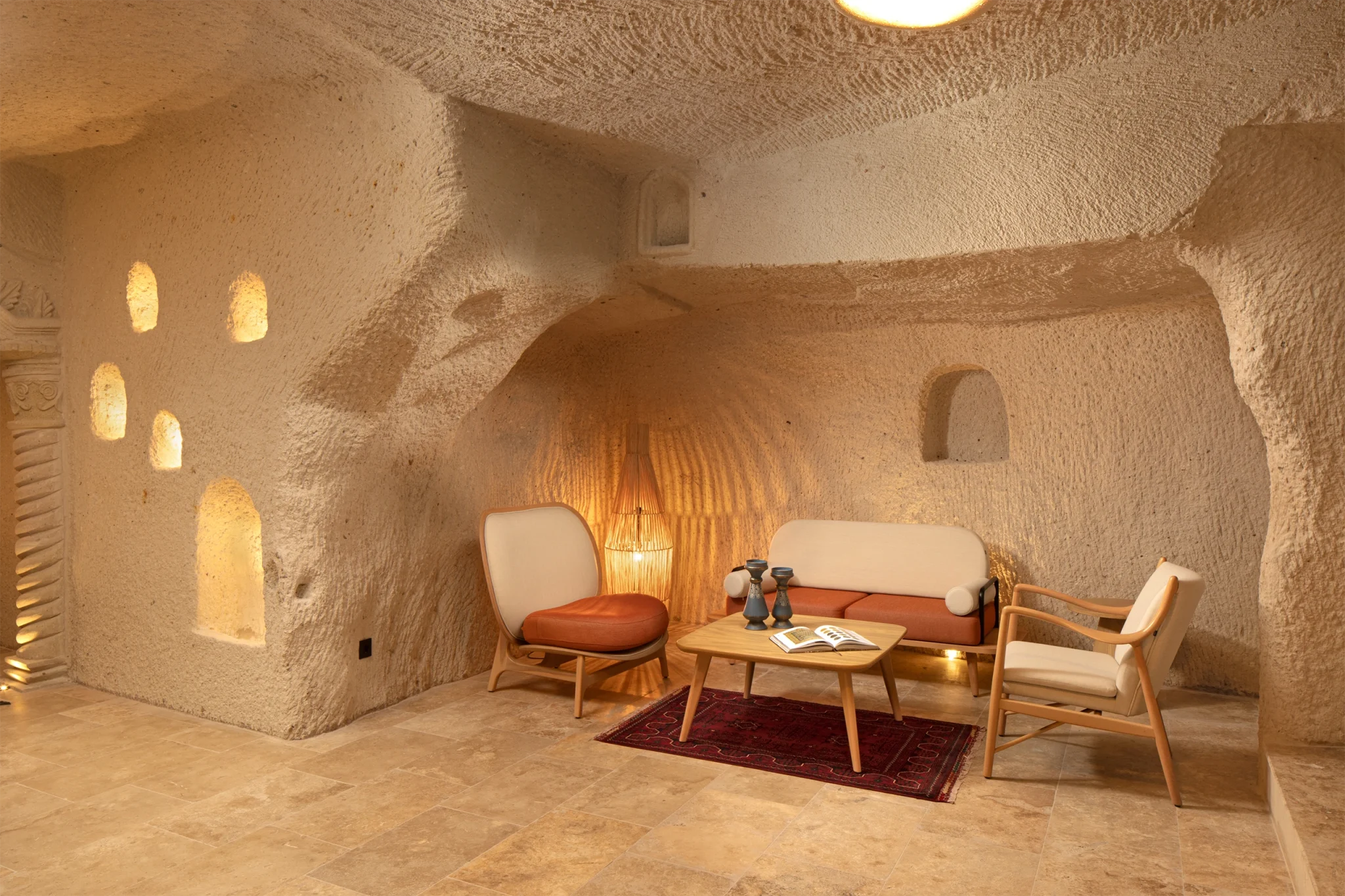 Zafora-Cave-Hotel-Cappadocia-Nevsehir-09-Alturk