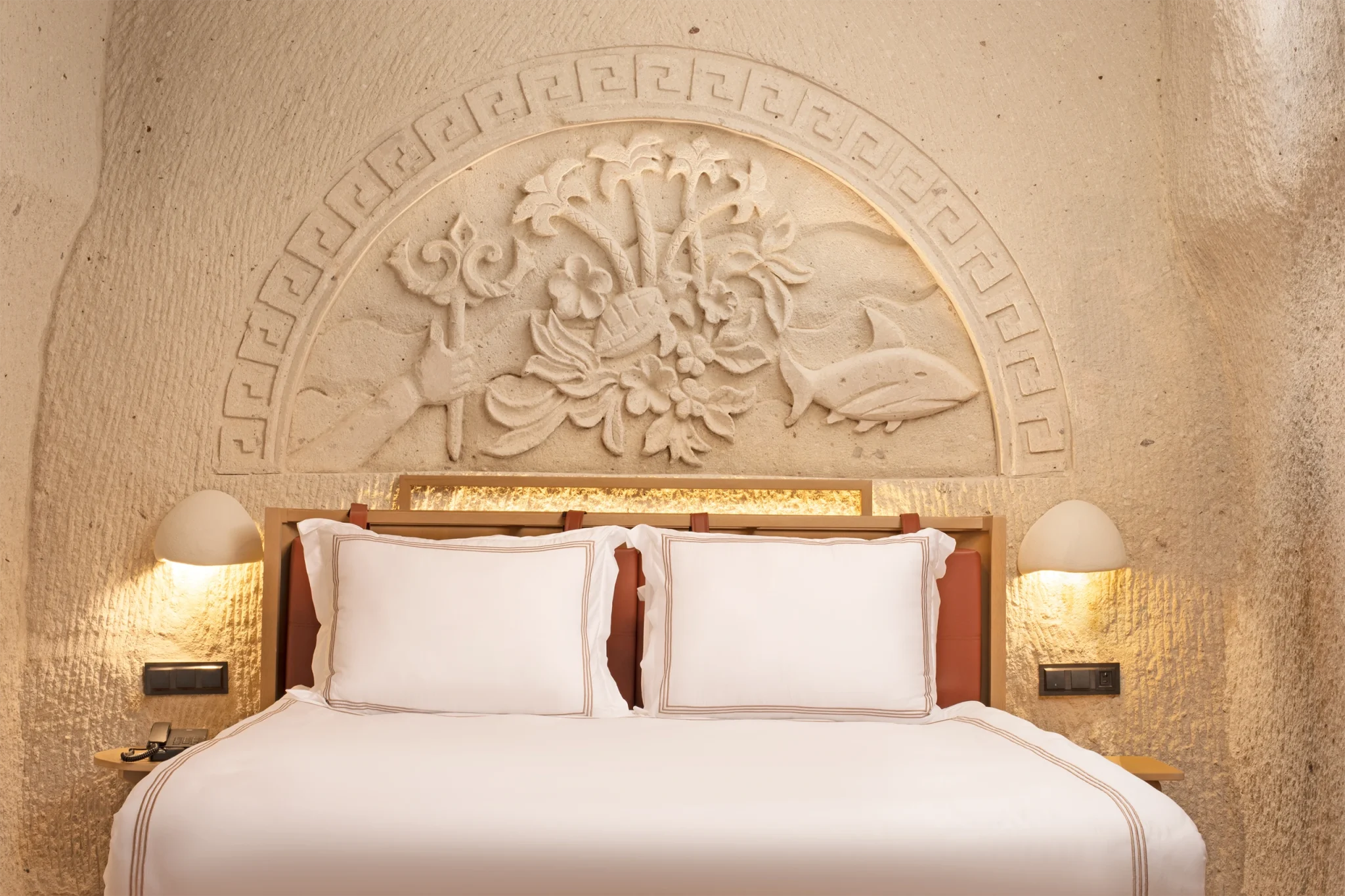 Zafora-Cave-Hotel-Cappadocia-Nevsehir-10-Alturk