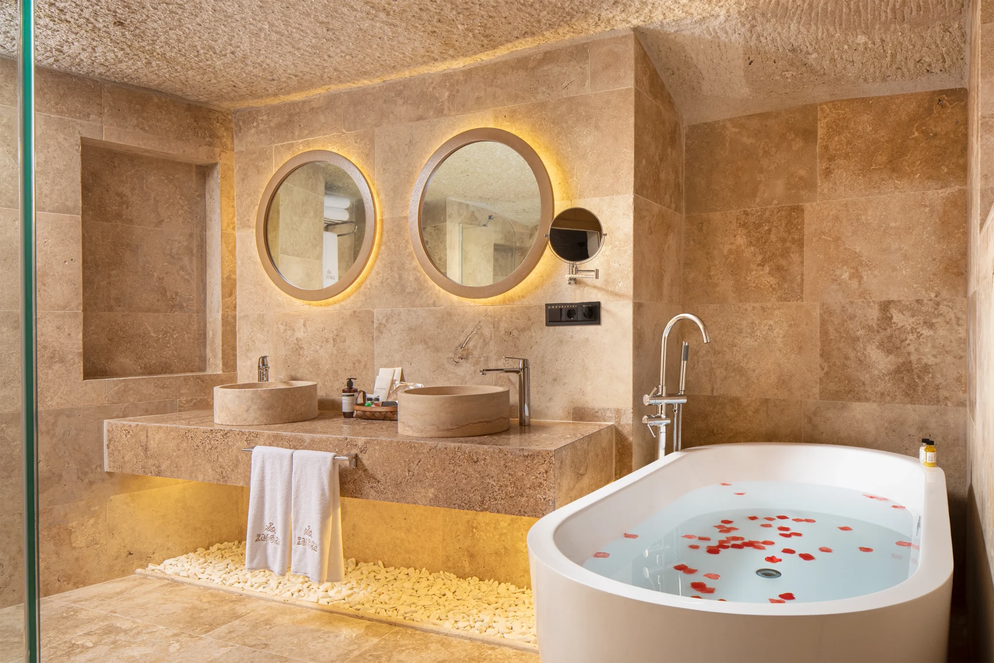 Zafora-Cave-Hotel-Cappadocia-Nevsehir-12-Alturk