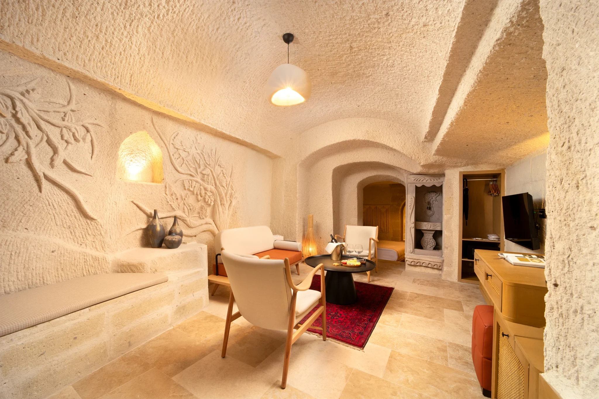 Zafora-Cave-Hotel-Cappadocia-Nevsehir-13-Alturk
