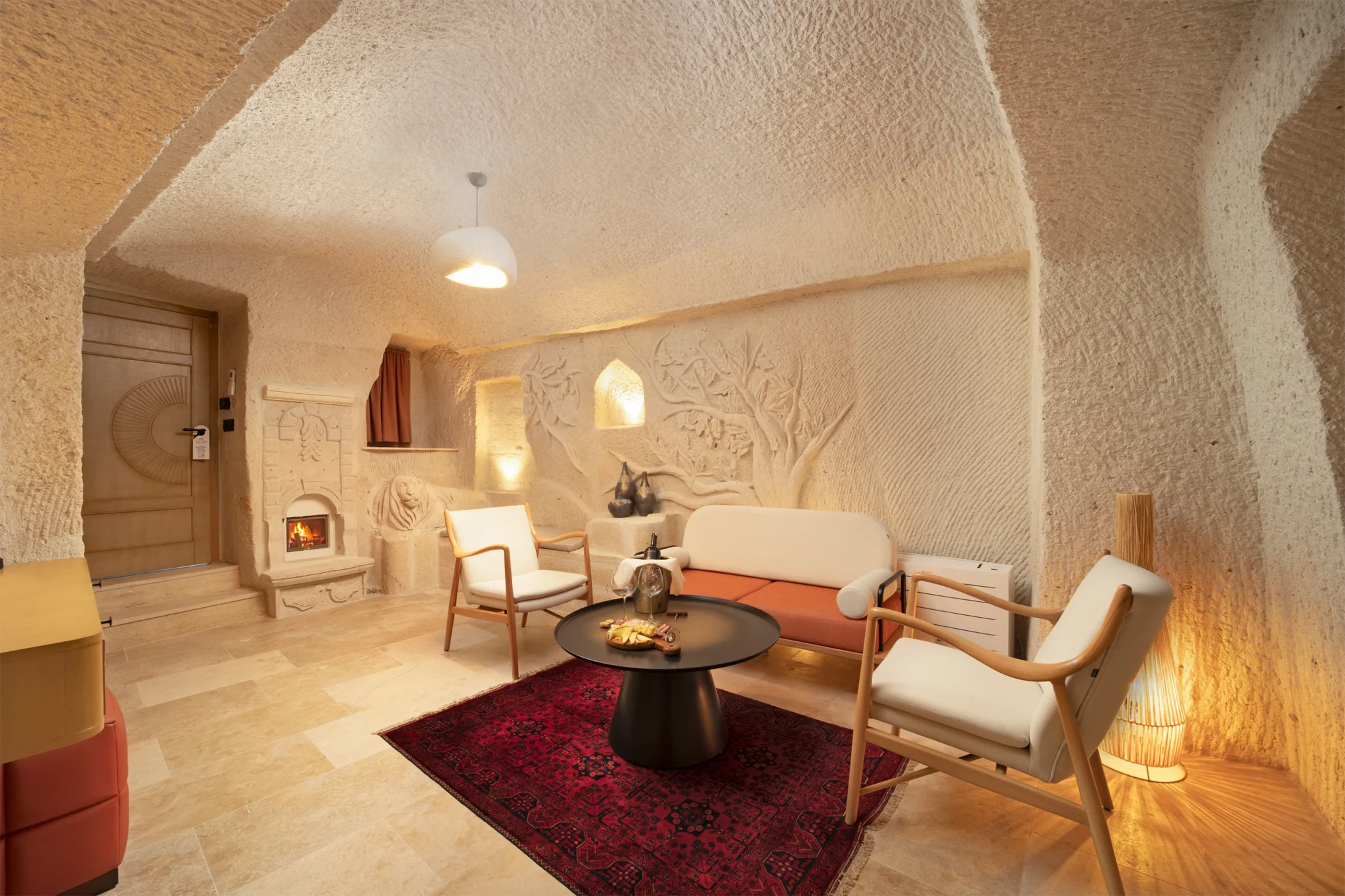 Zafora-Cave-Hotel-Cappadocia-Nevsehir-14-Alturk