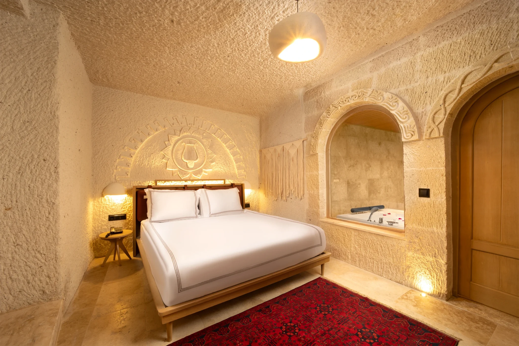 Zafora-Cave-Hotel-Cappadocia-Nevsehir-15-Alturk