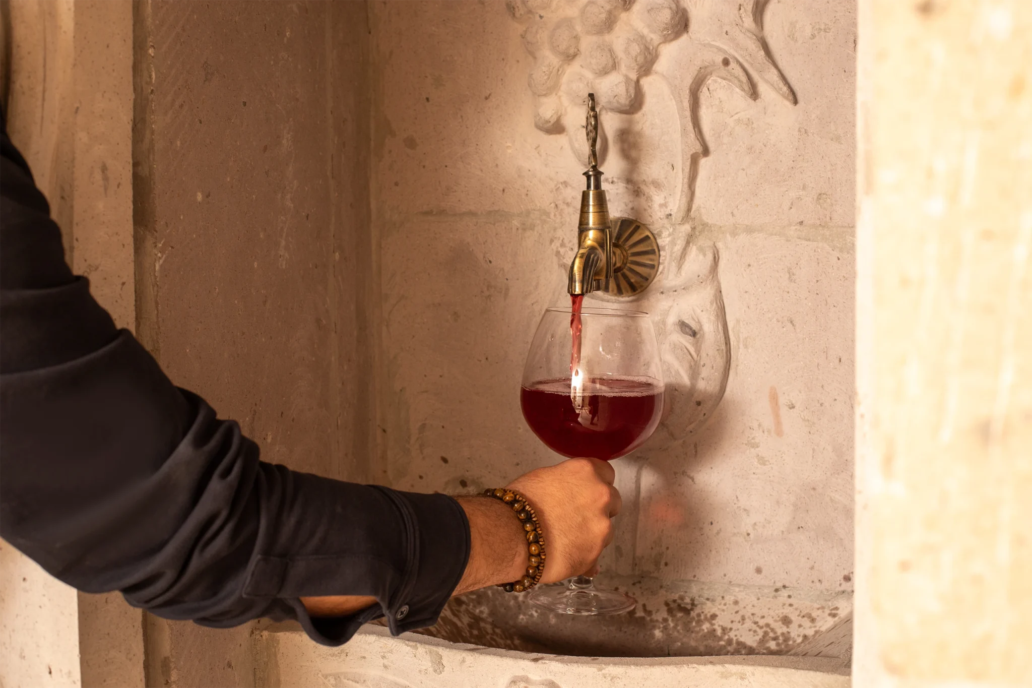 Zafora-Cave-Hotel-Cappadocia-Nevsehir-16-Alturk