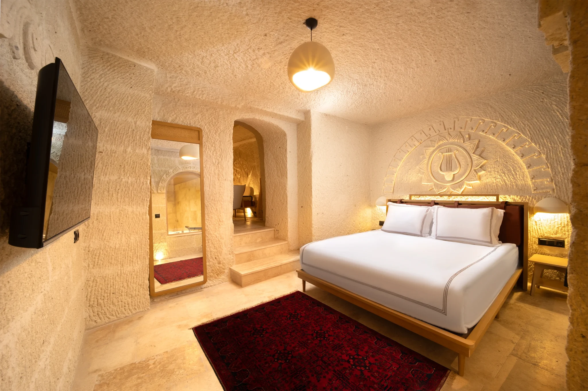 Zafora-Cave-Hotel-Cappadocia-Nevsehir-17-Alturk