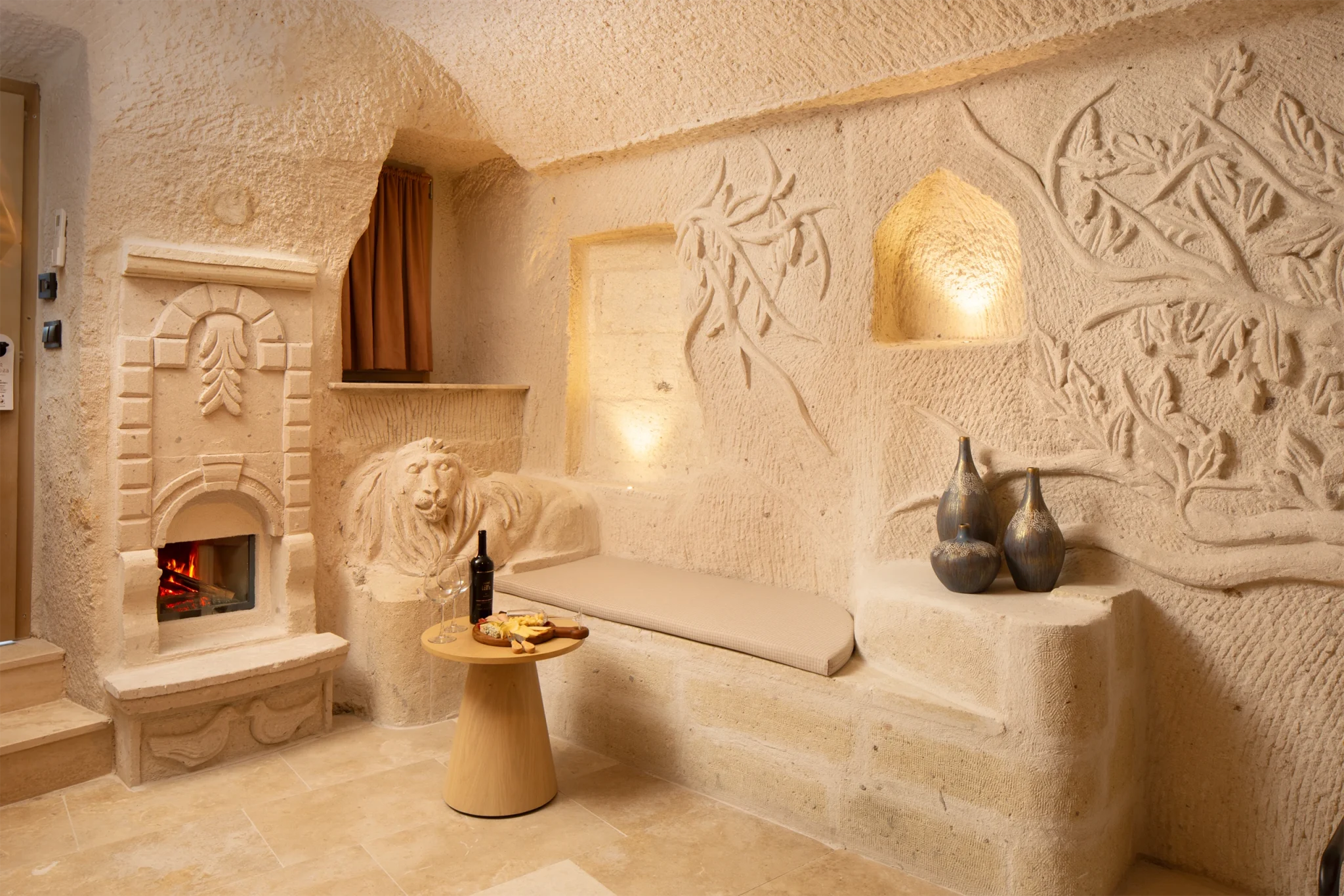 Zafora-Cave-Hotel-Cappadocia-Nevsehir-18-Alturk