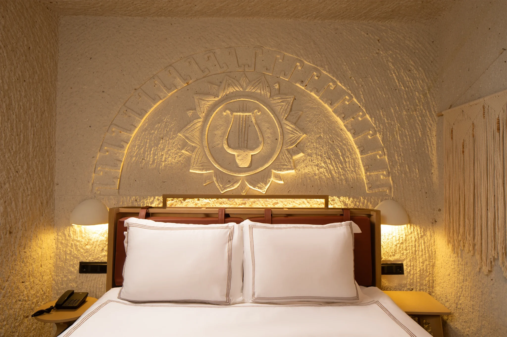 Zafora-Cave-Hotel-Cappadocia-Nevsehir-19-Alturk