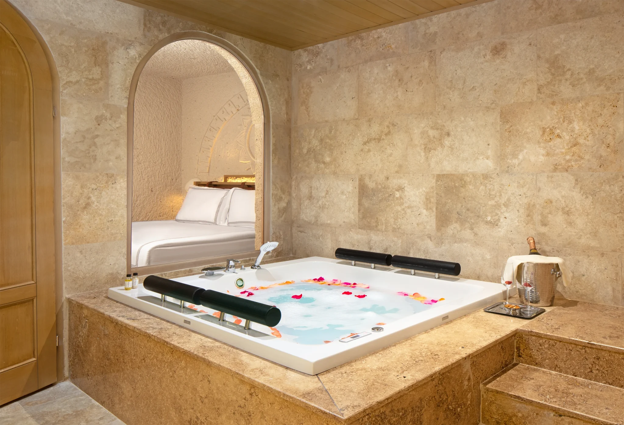 Zafora-Cave-Hotel-Cappadocia-Nevsehir-20-Alturk