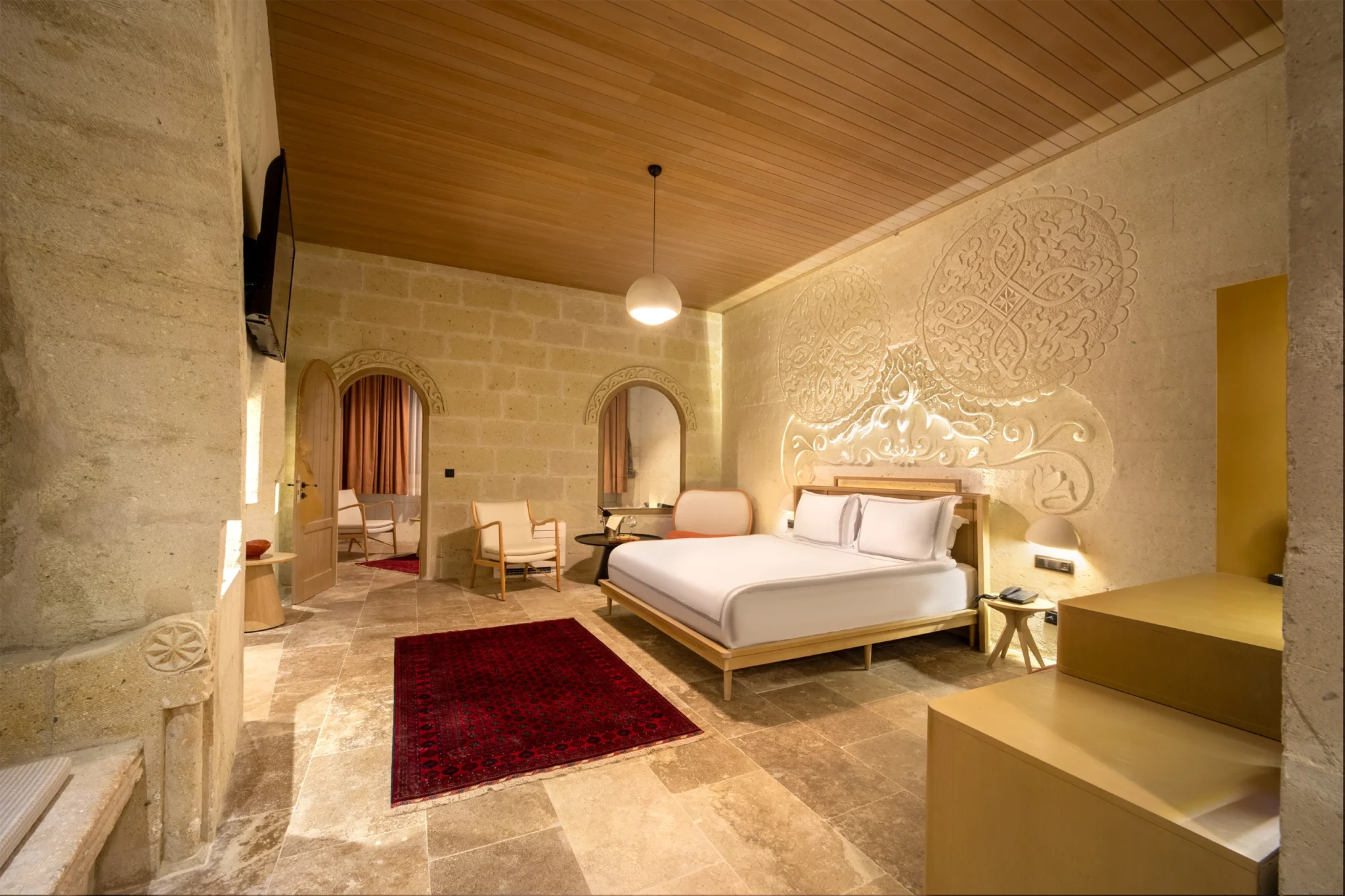 Zafora-Cave-Hotel-Cappadocia-Nevsehir-21-Alturk