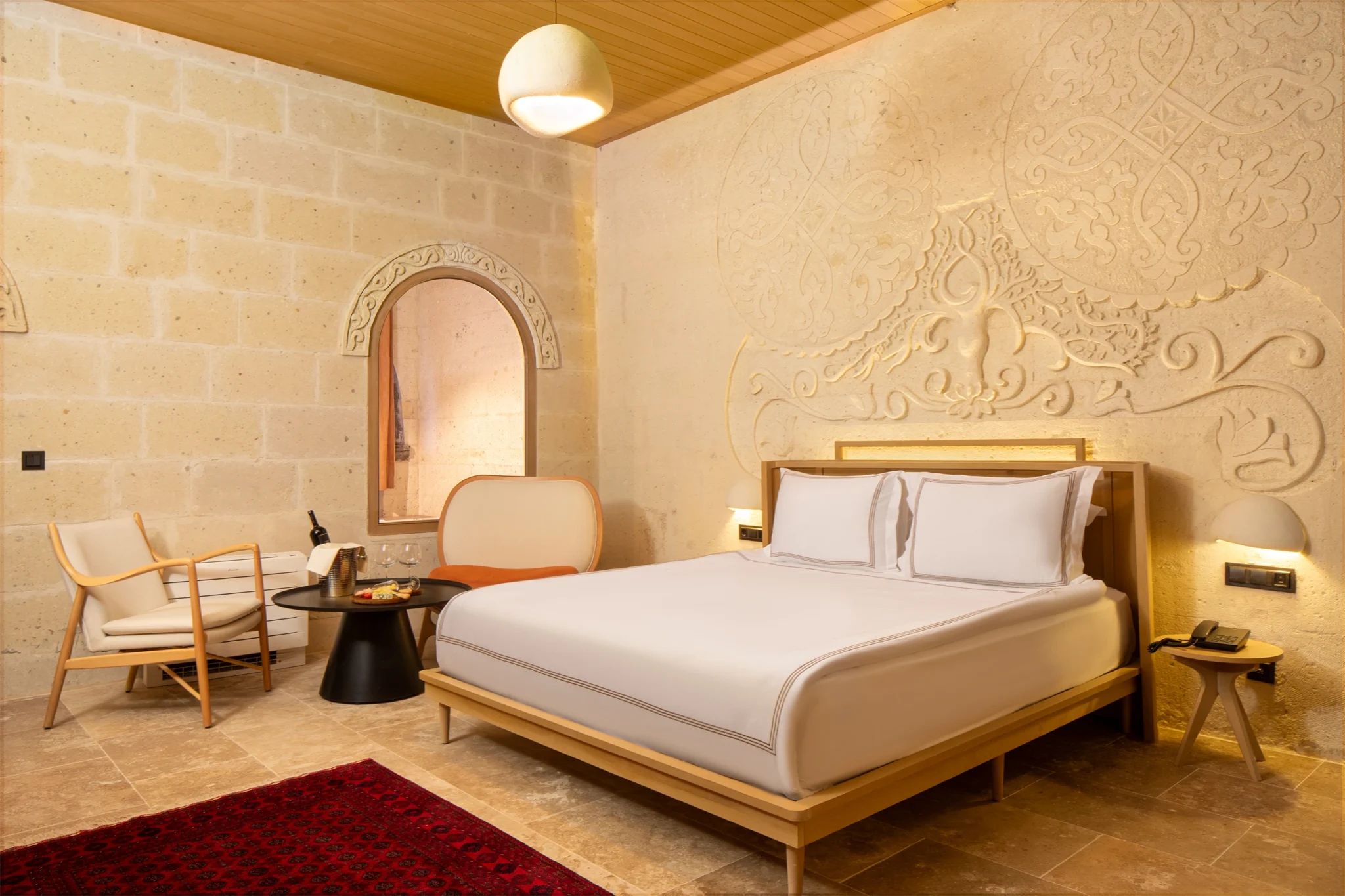 Zafora-Cave-Hotel-Cappadocia-Nevsehir-22-Alturk