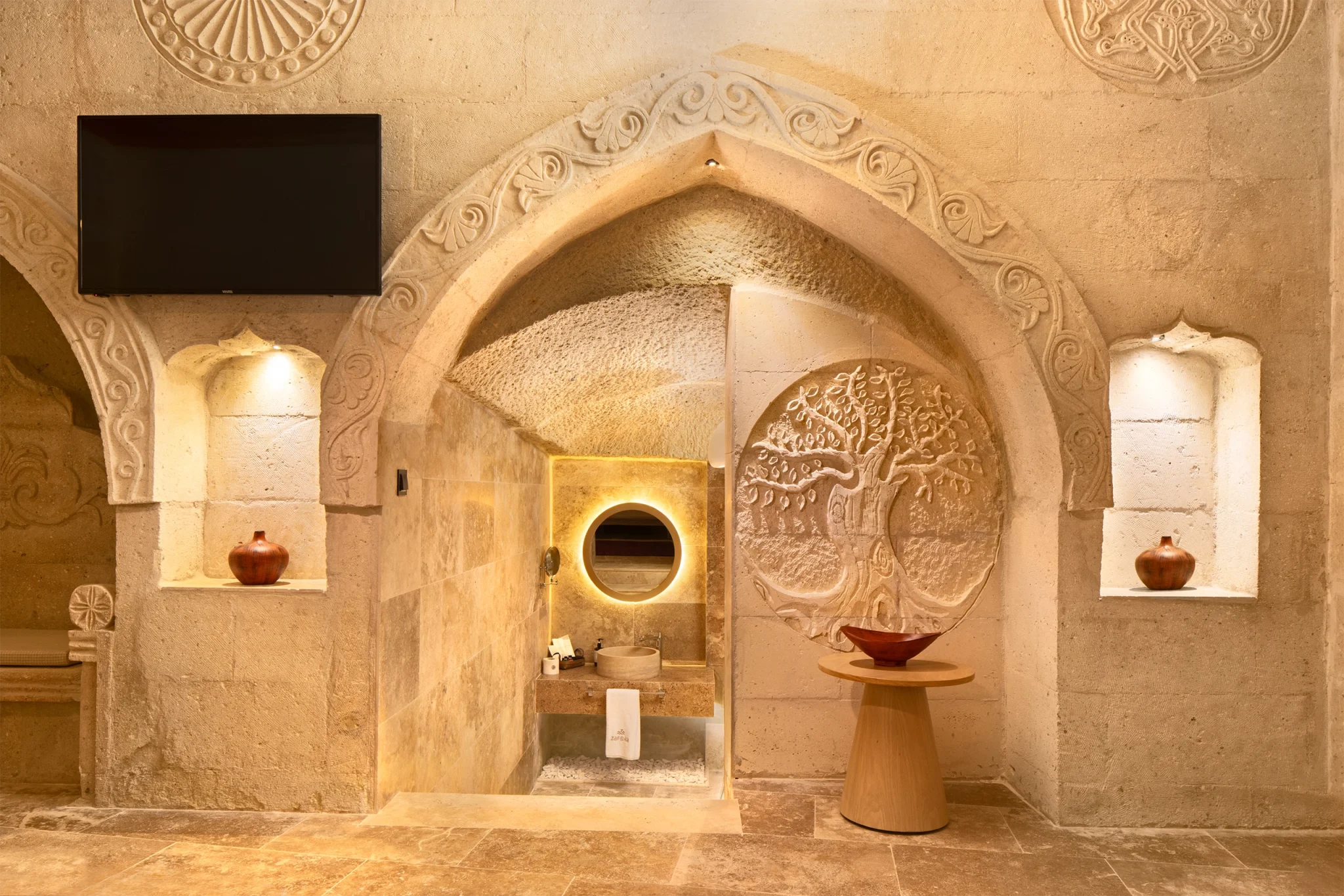 Zafora-Cave-Hotel-Cappadocia-Nevsehir-23-Alturk