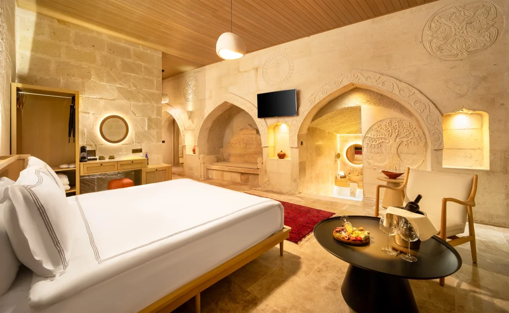 Zafora-Cave-Hotel-Cappadocia-Nevsehir-24-Alturk
