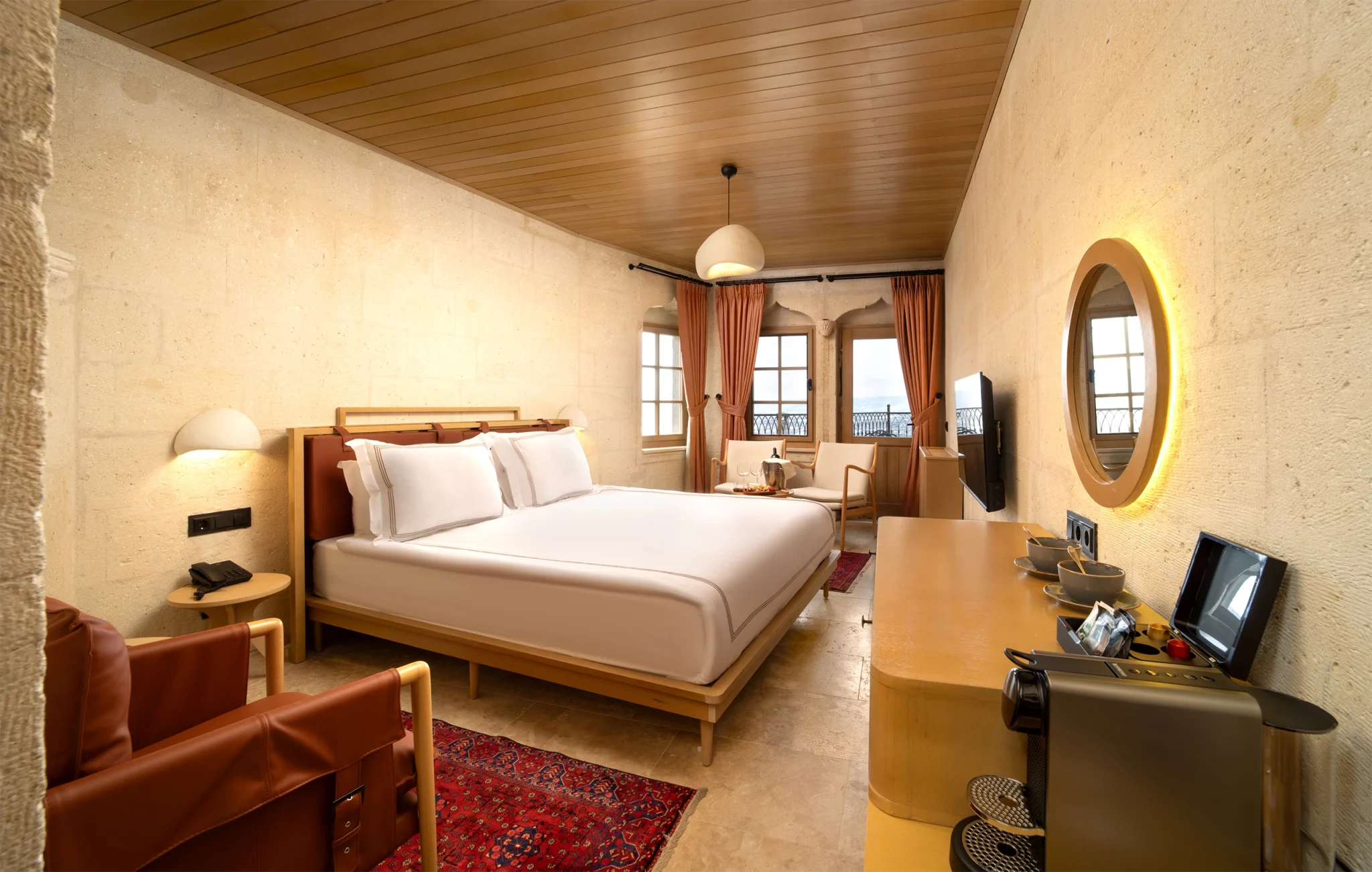 Zafora-Cave-Hotel-Cappadocia-Nevsehir-25-Alturk