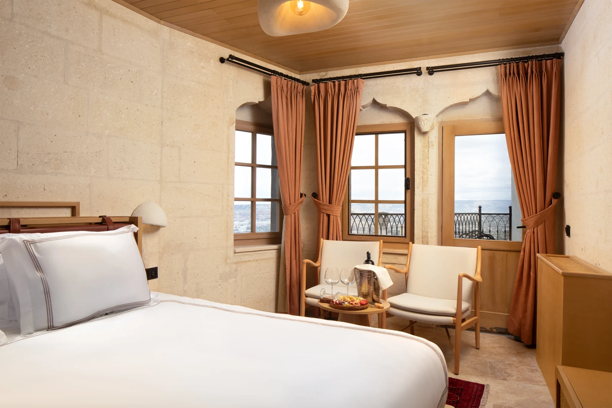 Zafora-Cave-Hotel-Cappadocia-Nevsehir-26-Alturk