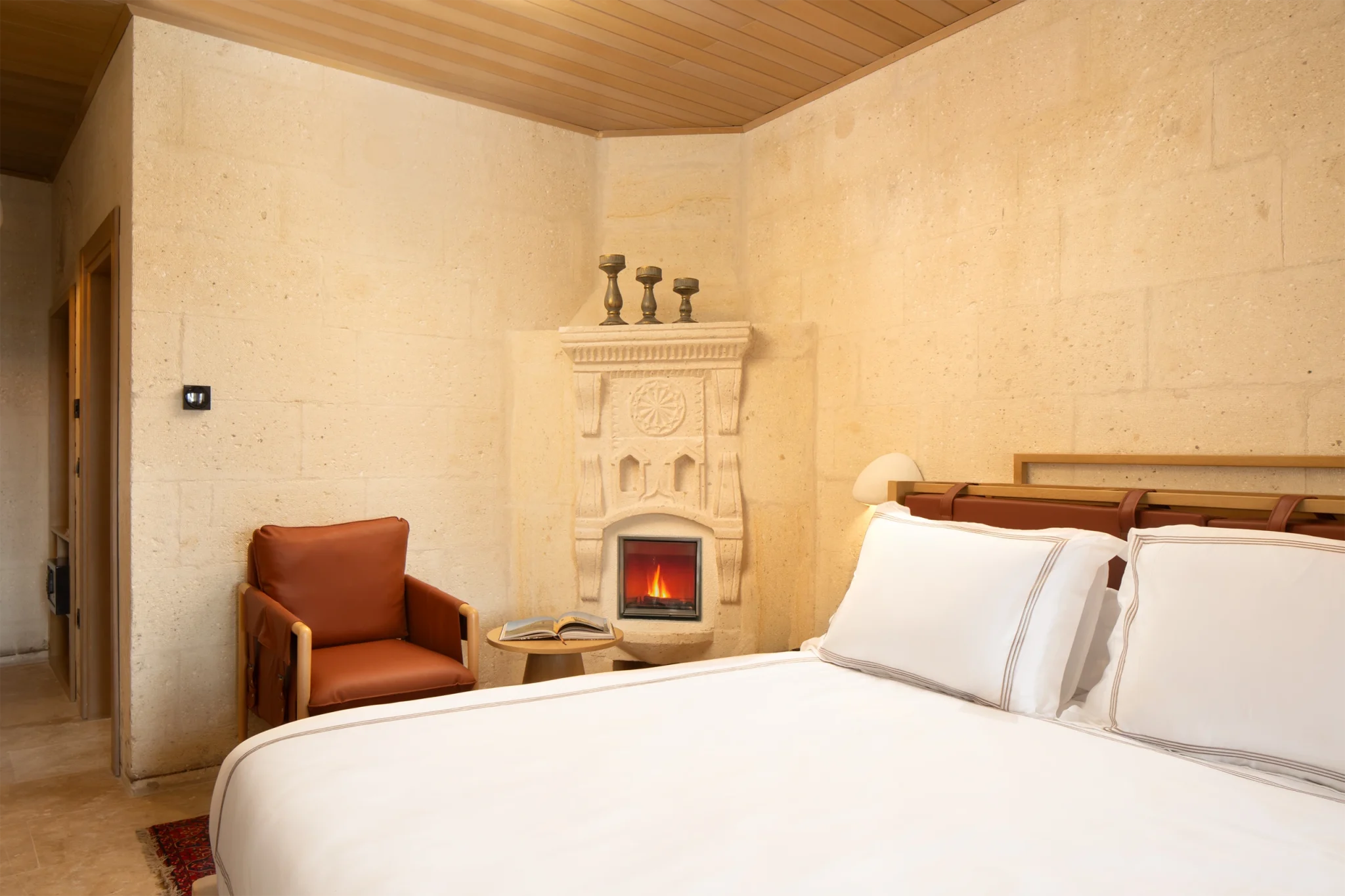 Zafora-Cave-Hotel-Cappadocia-Nevsehir-27-Alturk