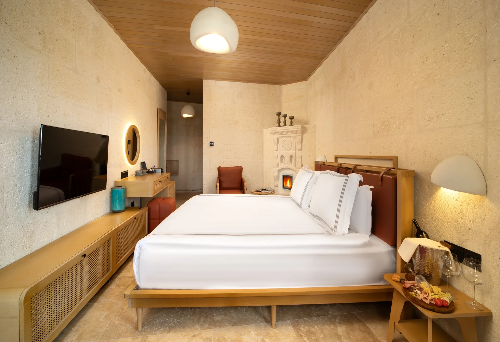 Zafora-Cave-Hotel-Cappadocia-Nevsehir-28-Alturk