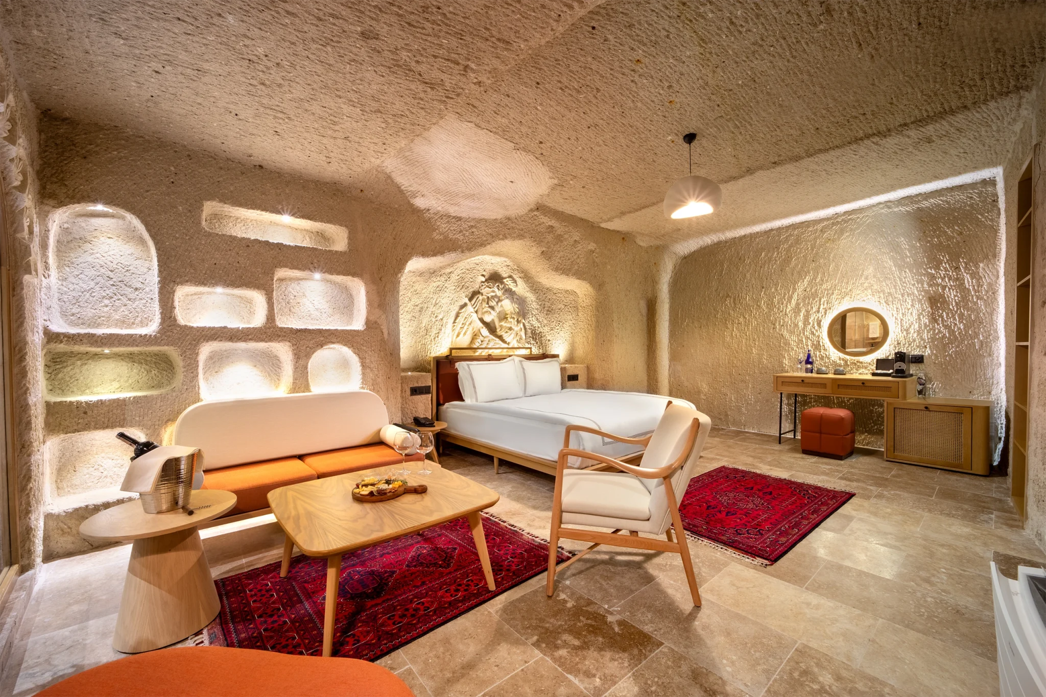 Zafora-Cave-Hotel-Cappadocia-Nevsehir-29-Alturk