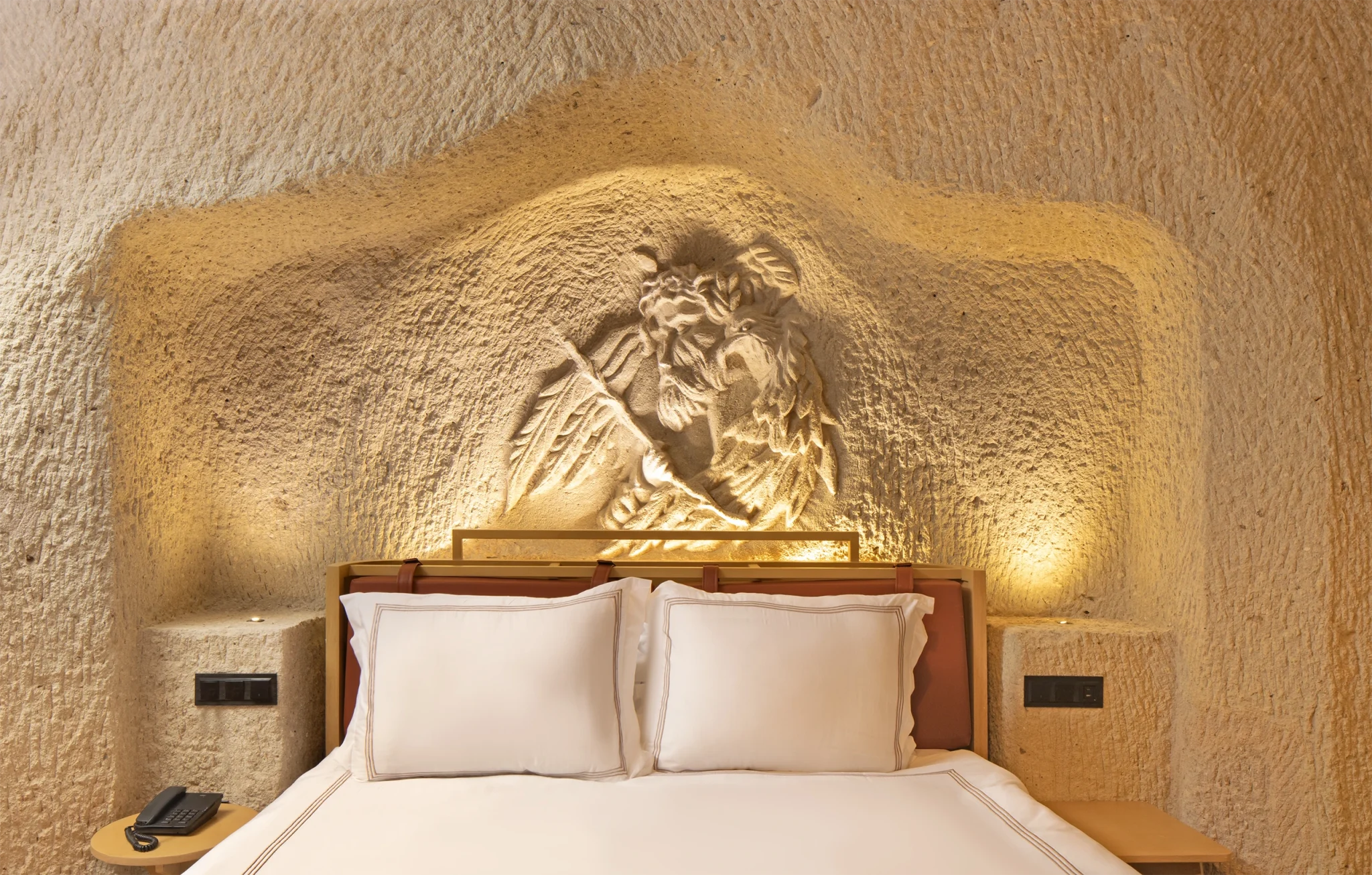 Zafora-Cave-Hotel-Cappadocia-Nevsehir-30-Alturk